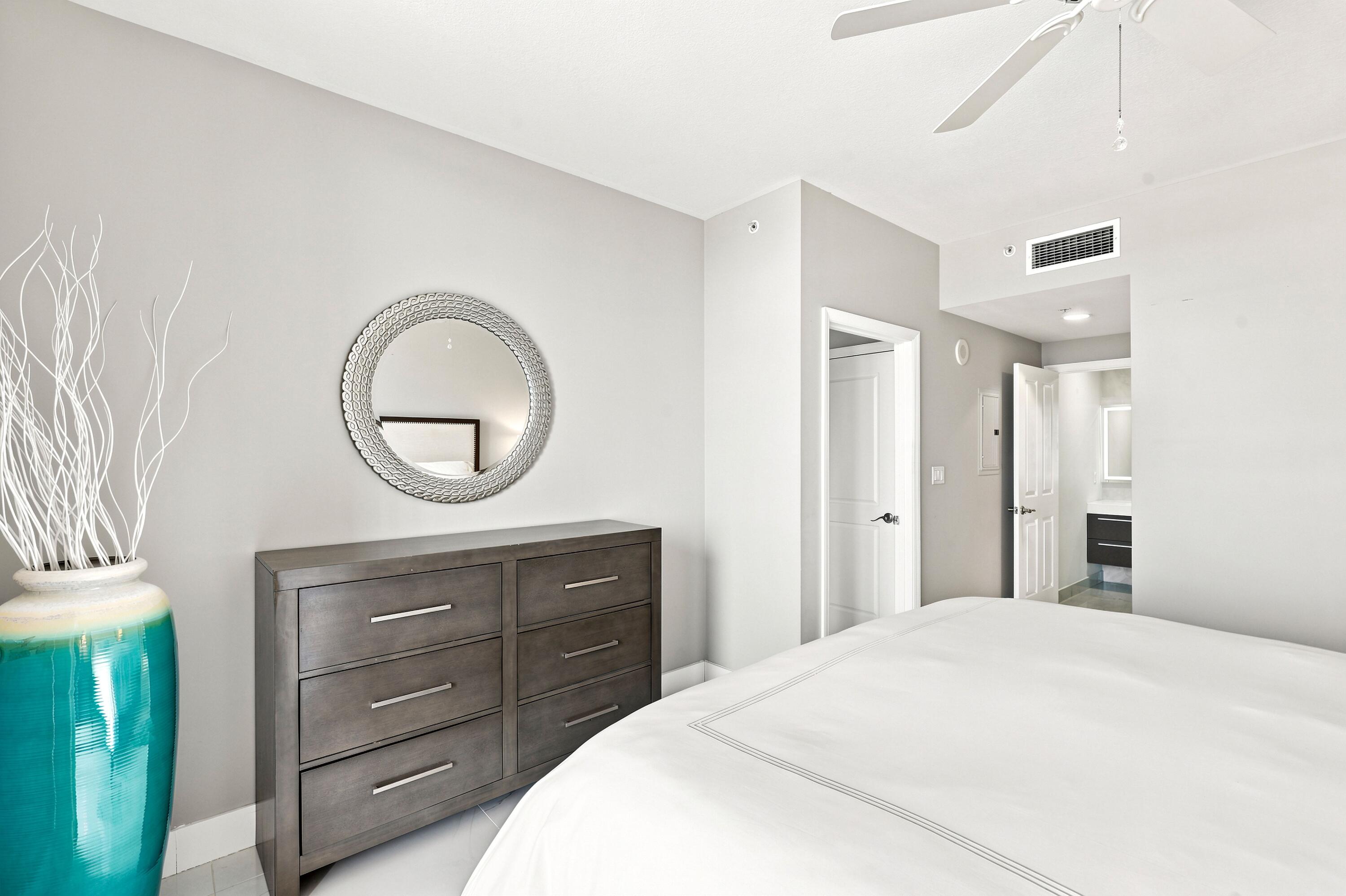 NURIVER LANDING CONDO - Residential Lease