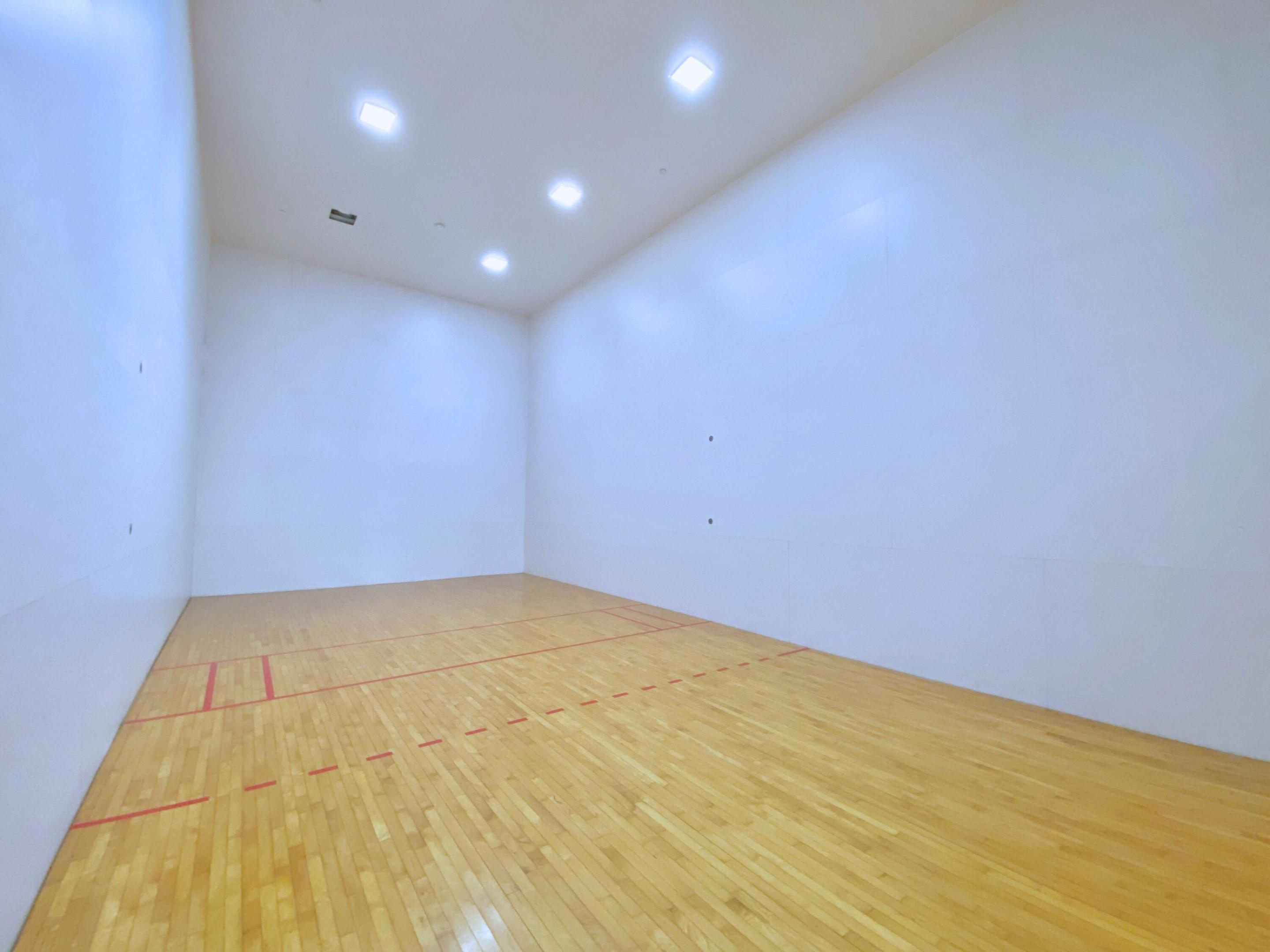 NURIVER LANDING CONDO - Residential Lease