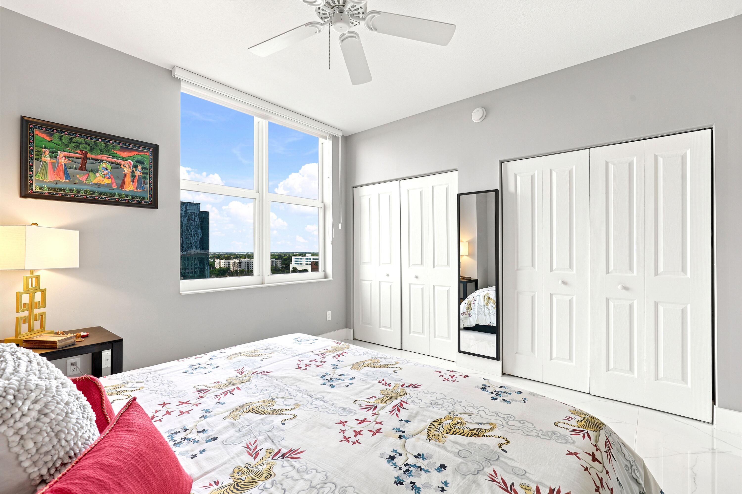 NURIVER LANDING CONDO - Residential Lease