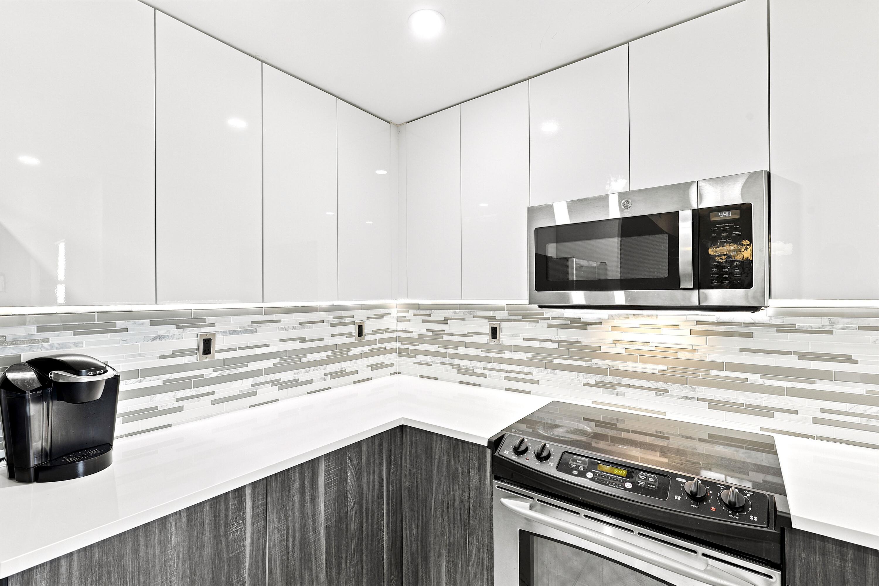NURIVER LANDING CONDO - Residential Lease