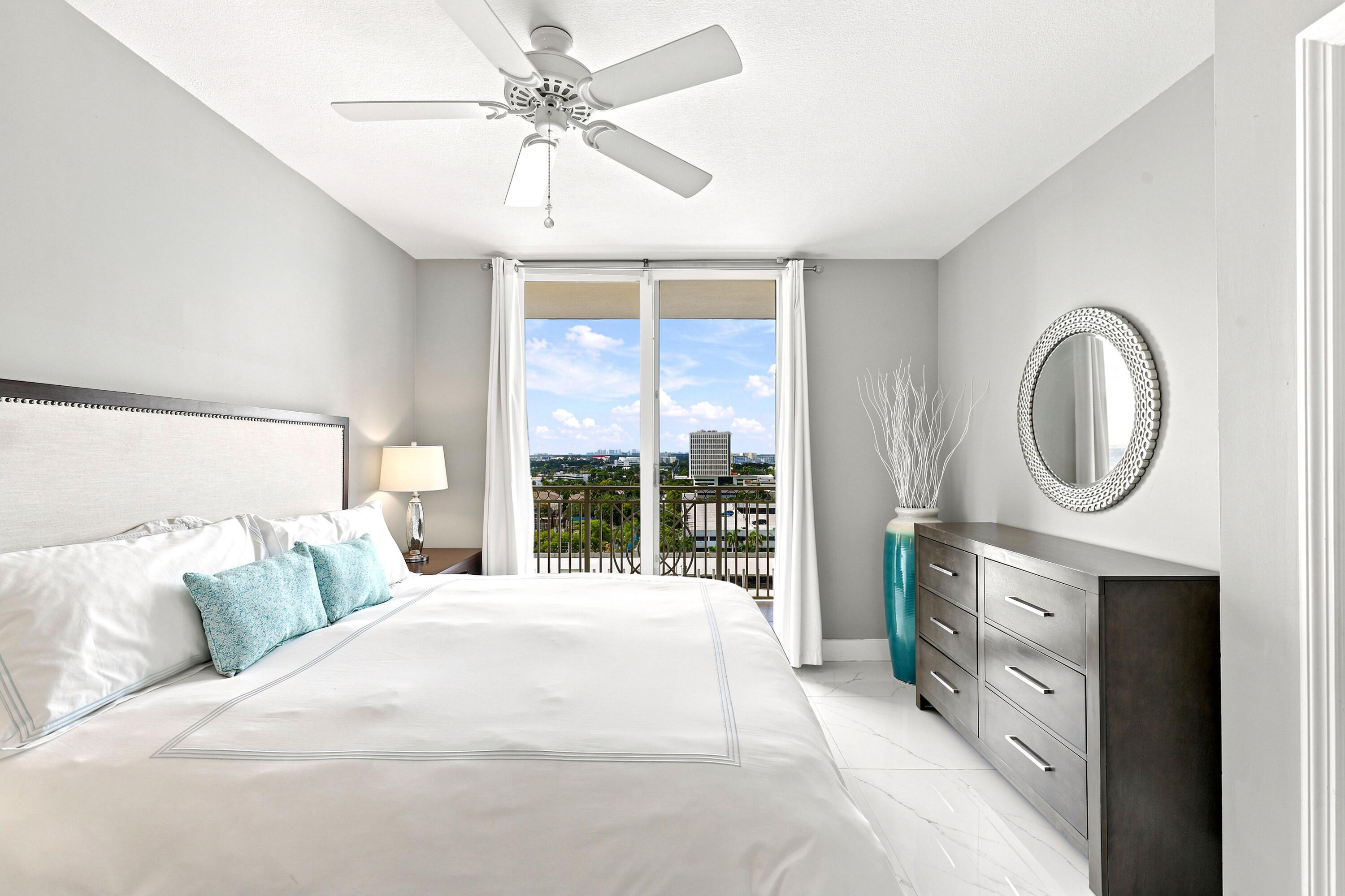 NURIVER LANDING CONDO - Residential Lease