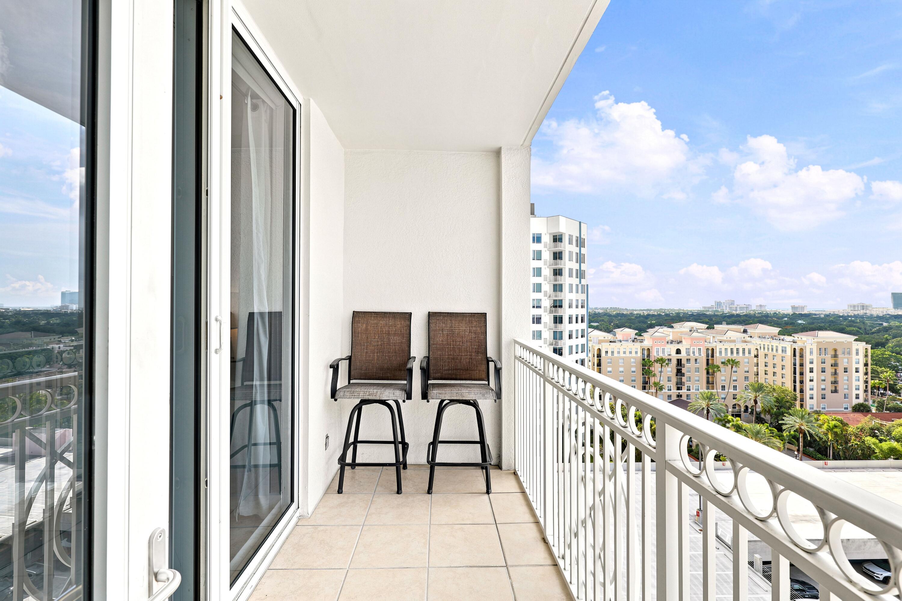 NURIVER LANDING CONDO - Residential Lease
