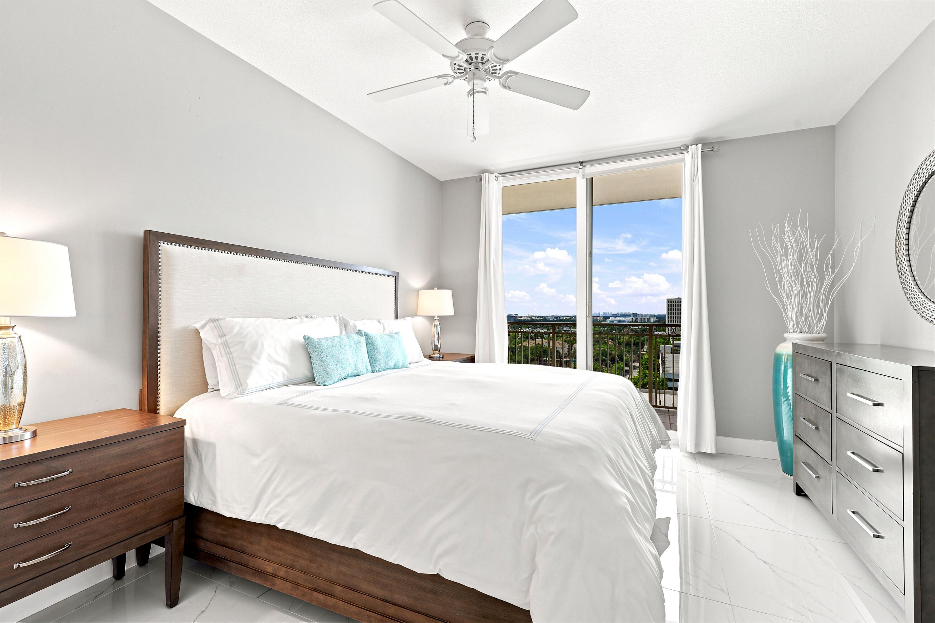 NURIVER LANDING CONDO - Residential Lease
