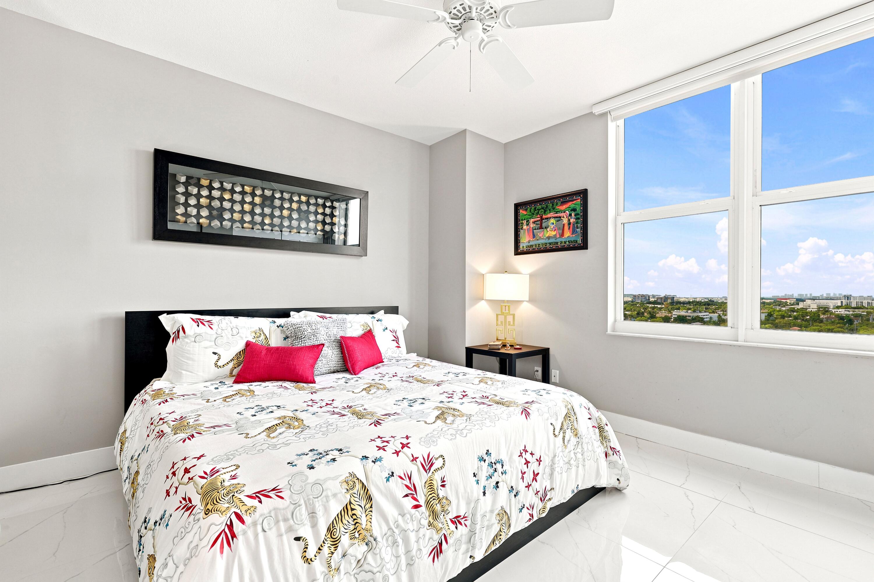 NURIVER LANDING CONDO - Residential Lease