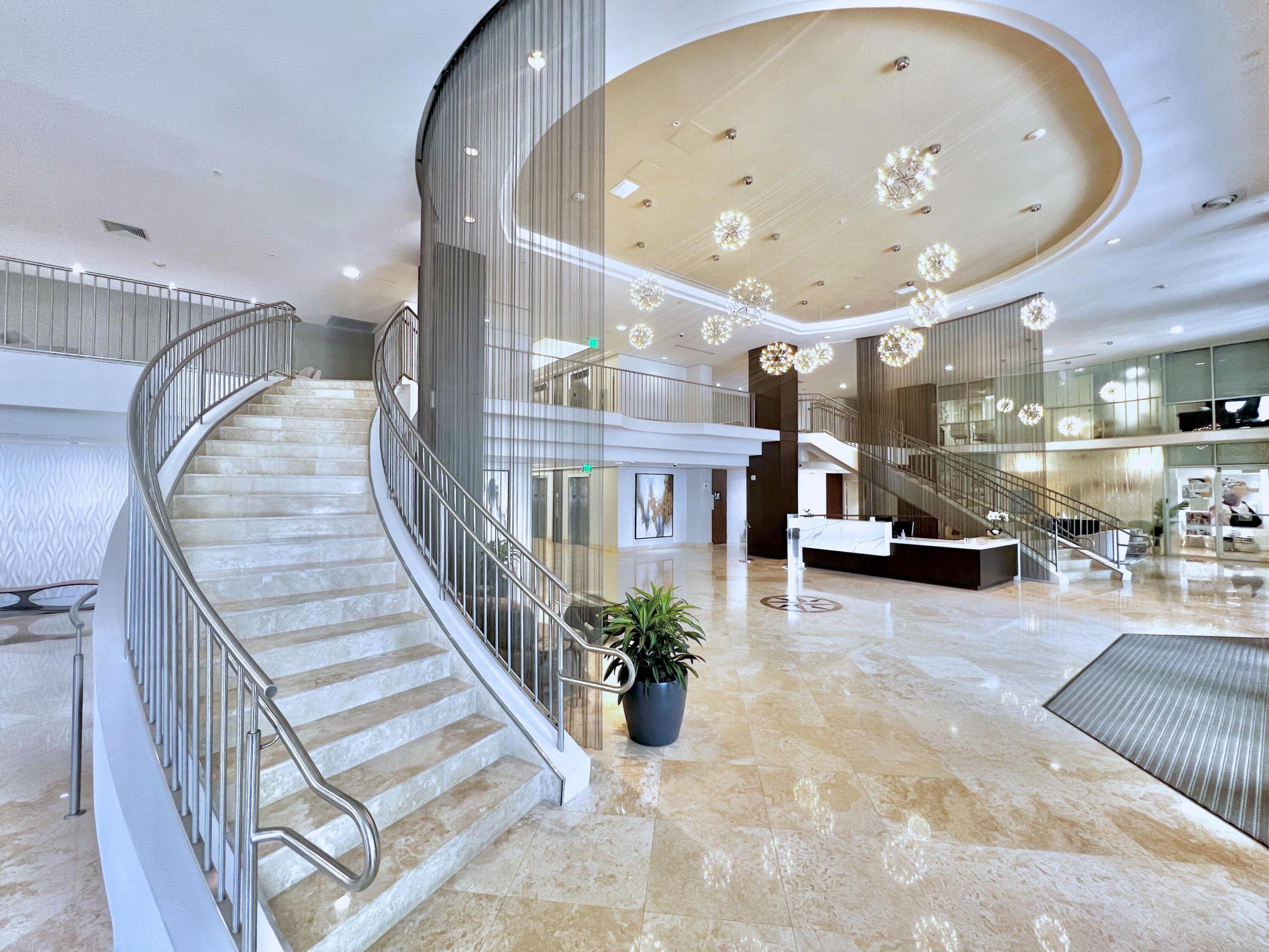 NURIVER LANDING CONDO - Residential Lease