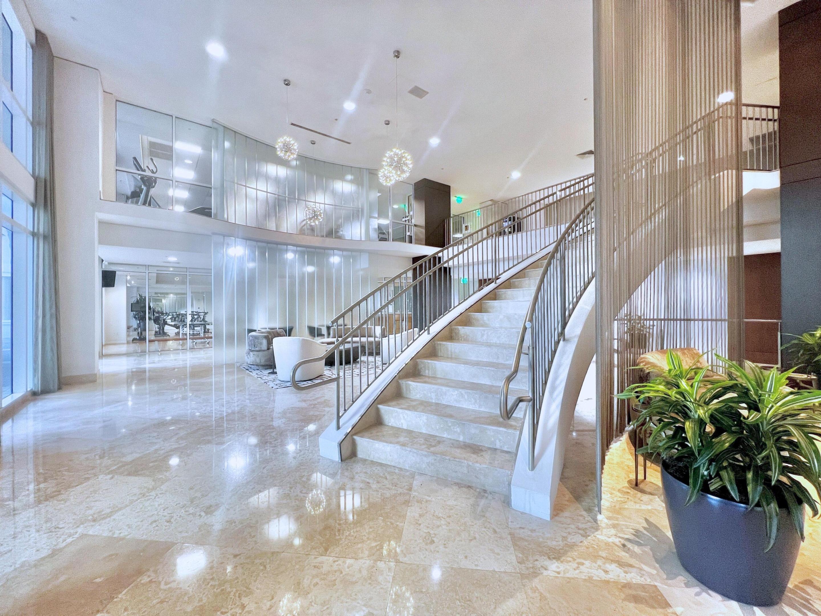 NURIVER LANDING CONDO - Residential Lease