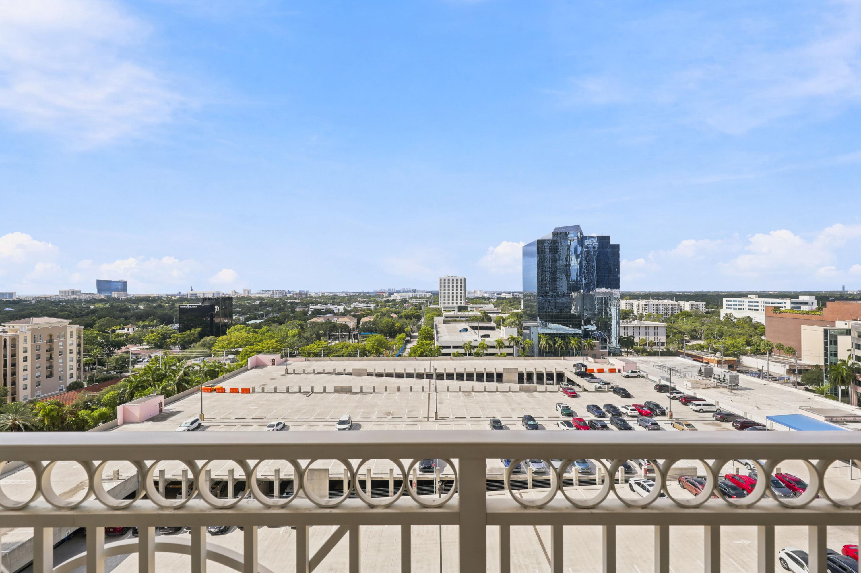 NURIVER LANDING CONDO - Residential Lease