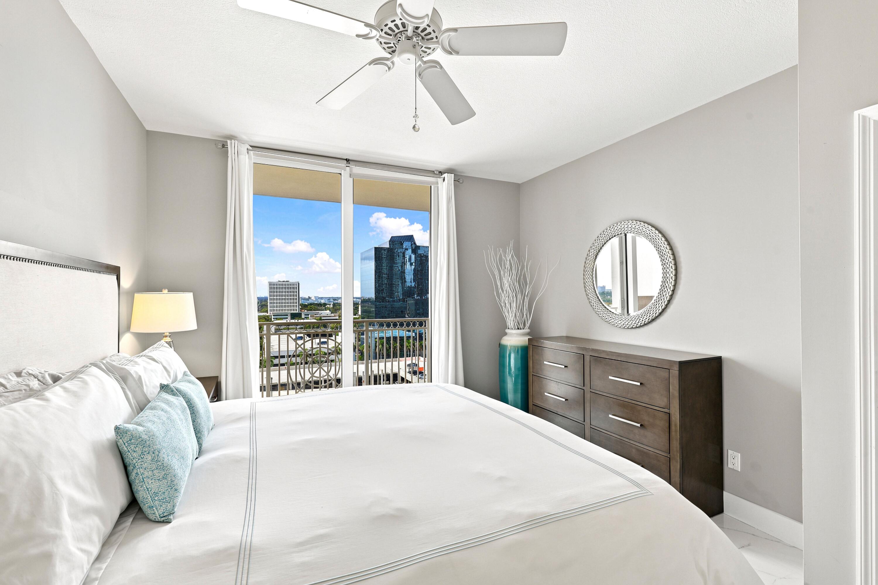 NURIVER LANDING CONDO - Residential Lease
