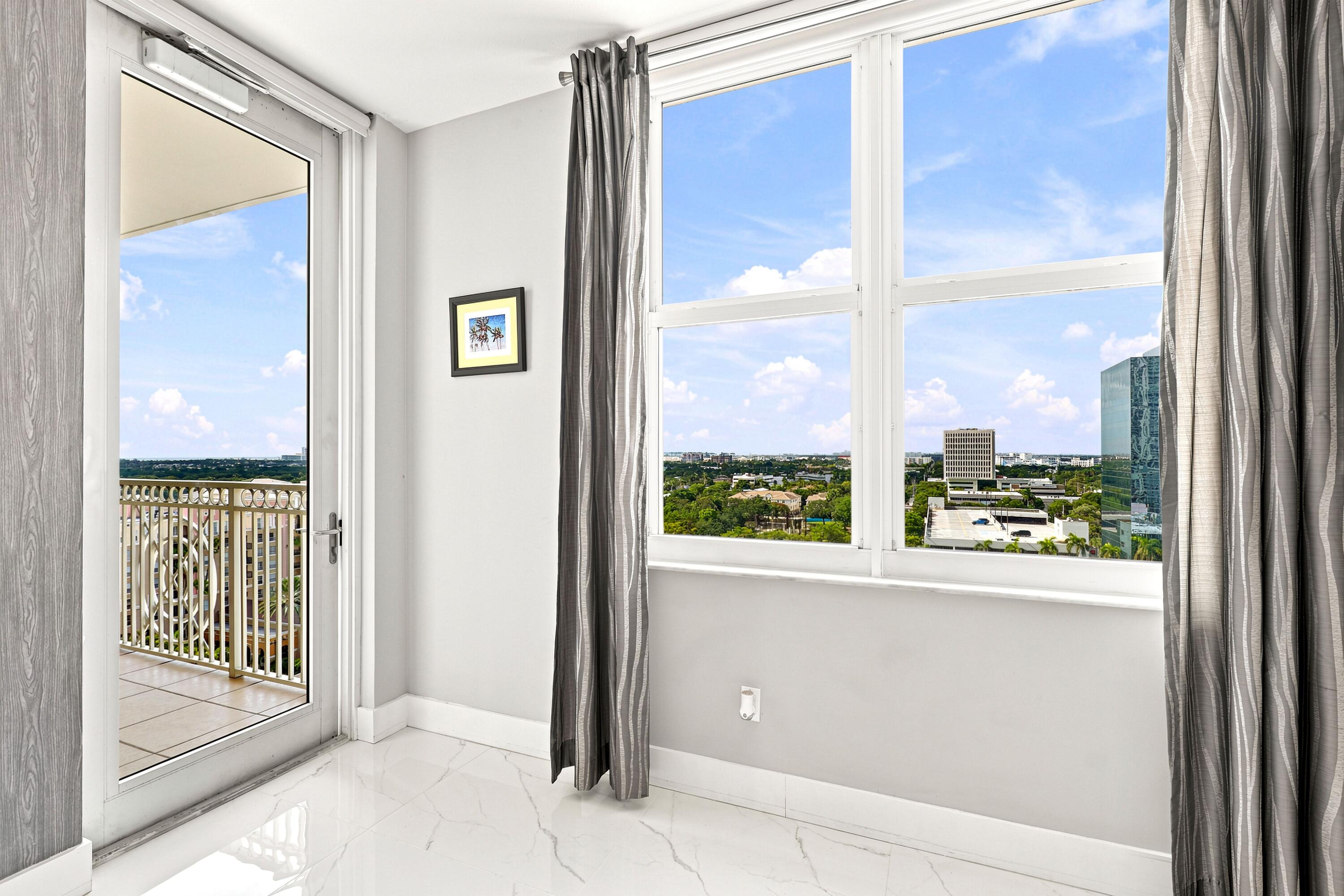 NURIVER LANDING CONDO - Residential Lease