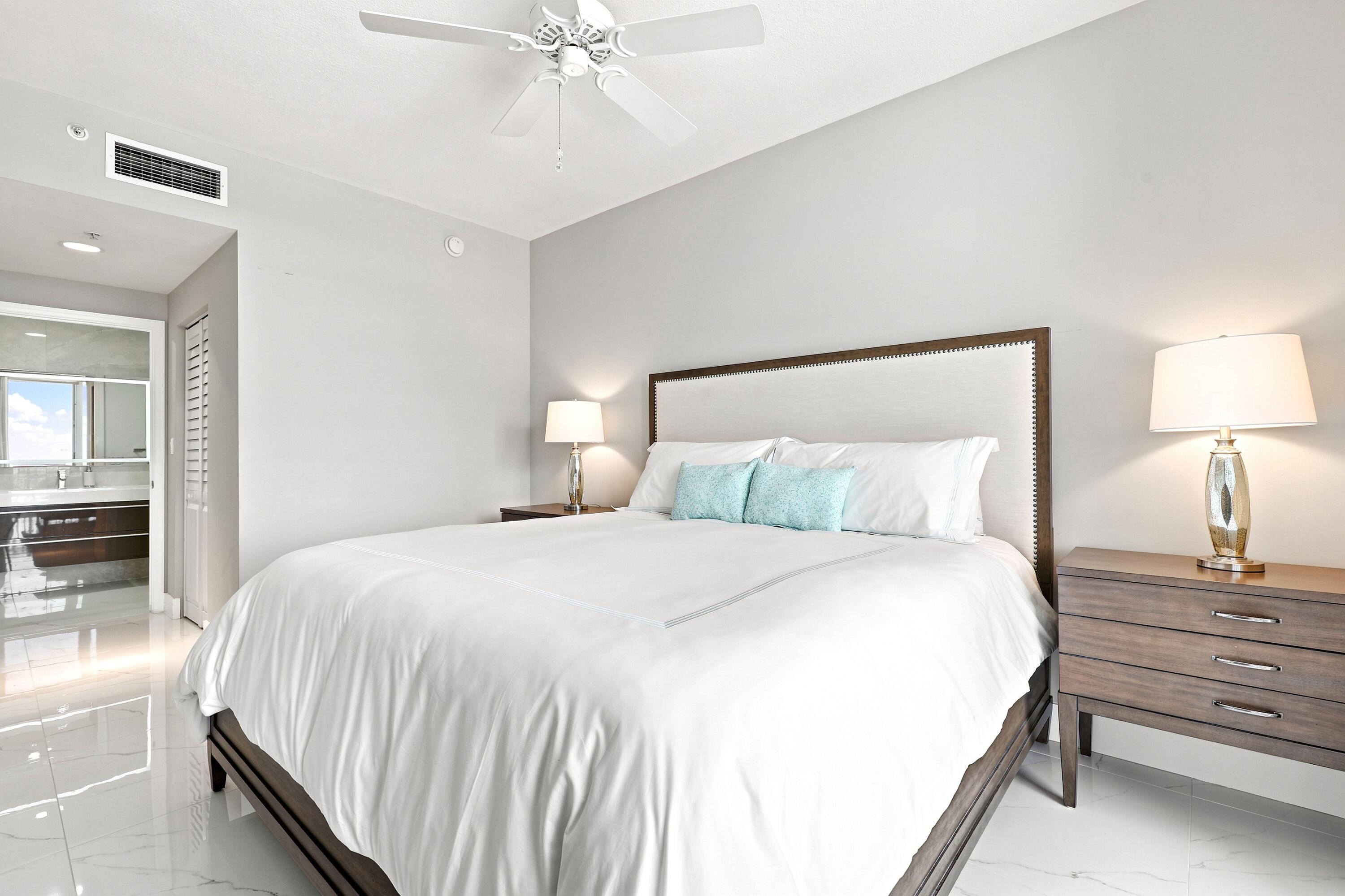 NURIVER LANDING CONDO - Residential Lease