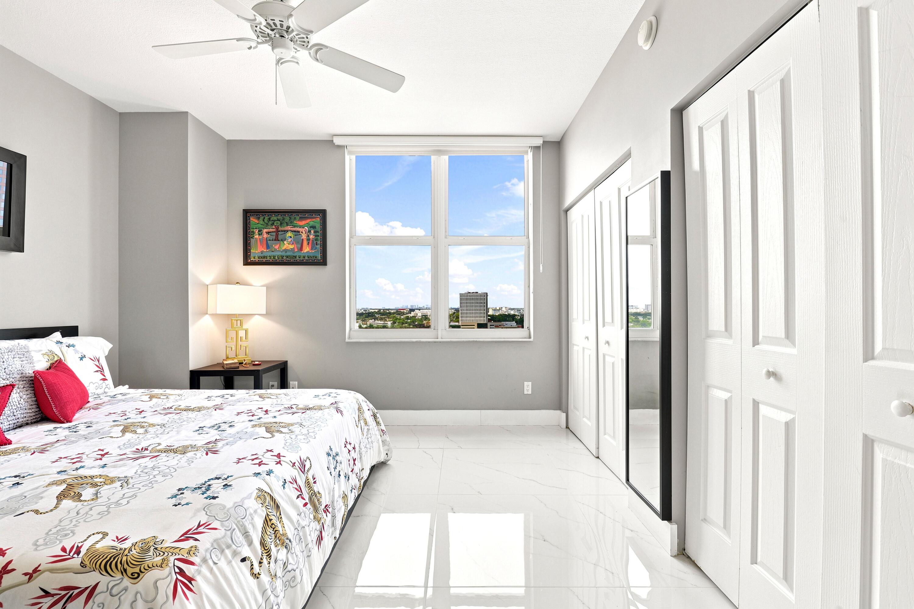NURIVER LANDING CONDO - Residential Lease