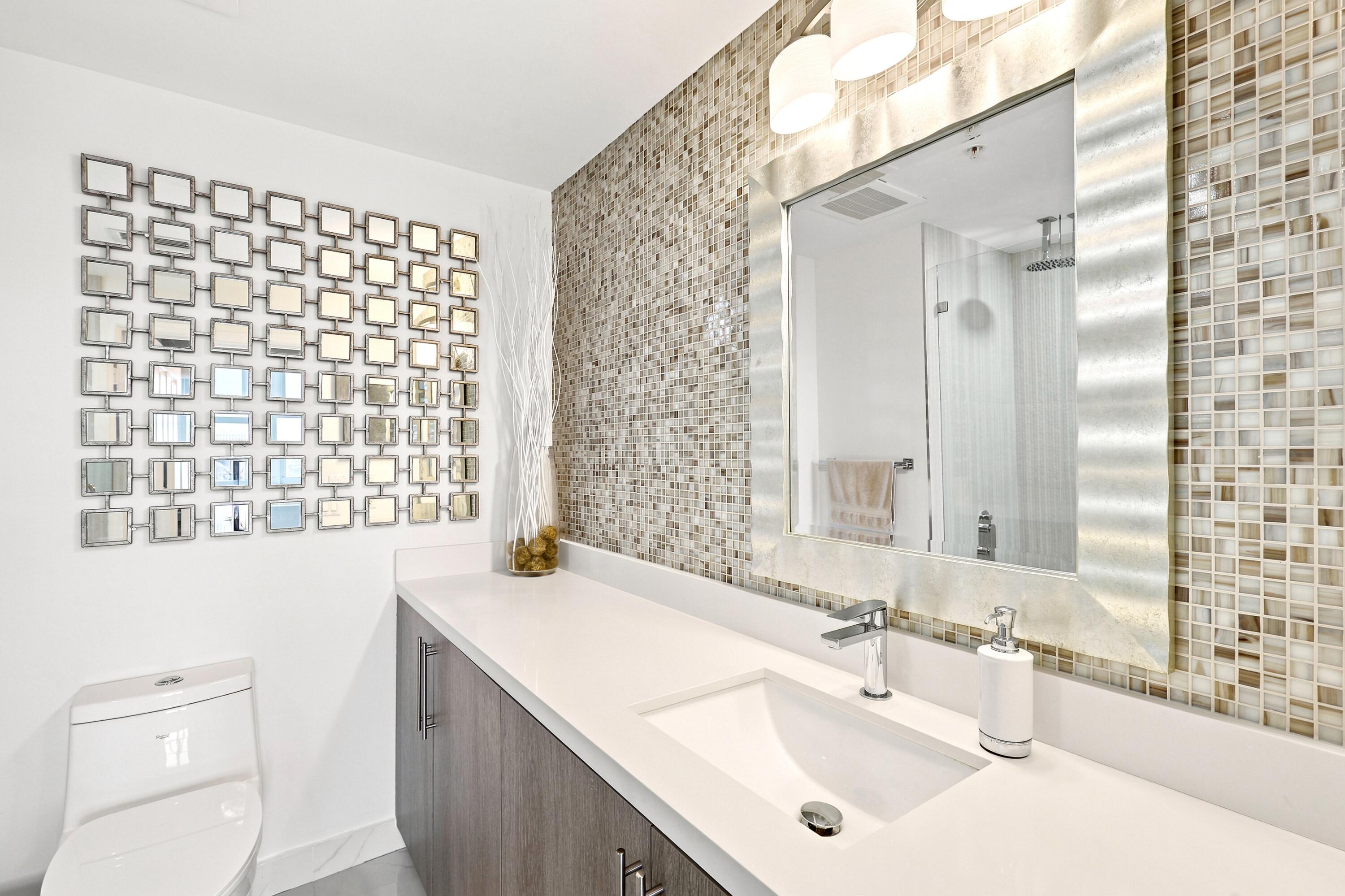 NURIVER LANDING CONDO - Residential Lease