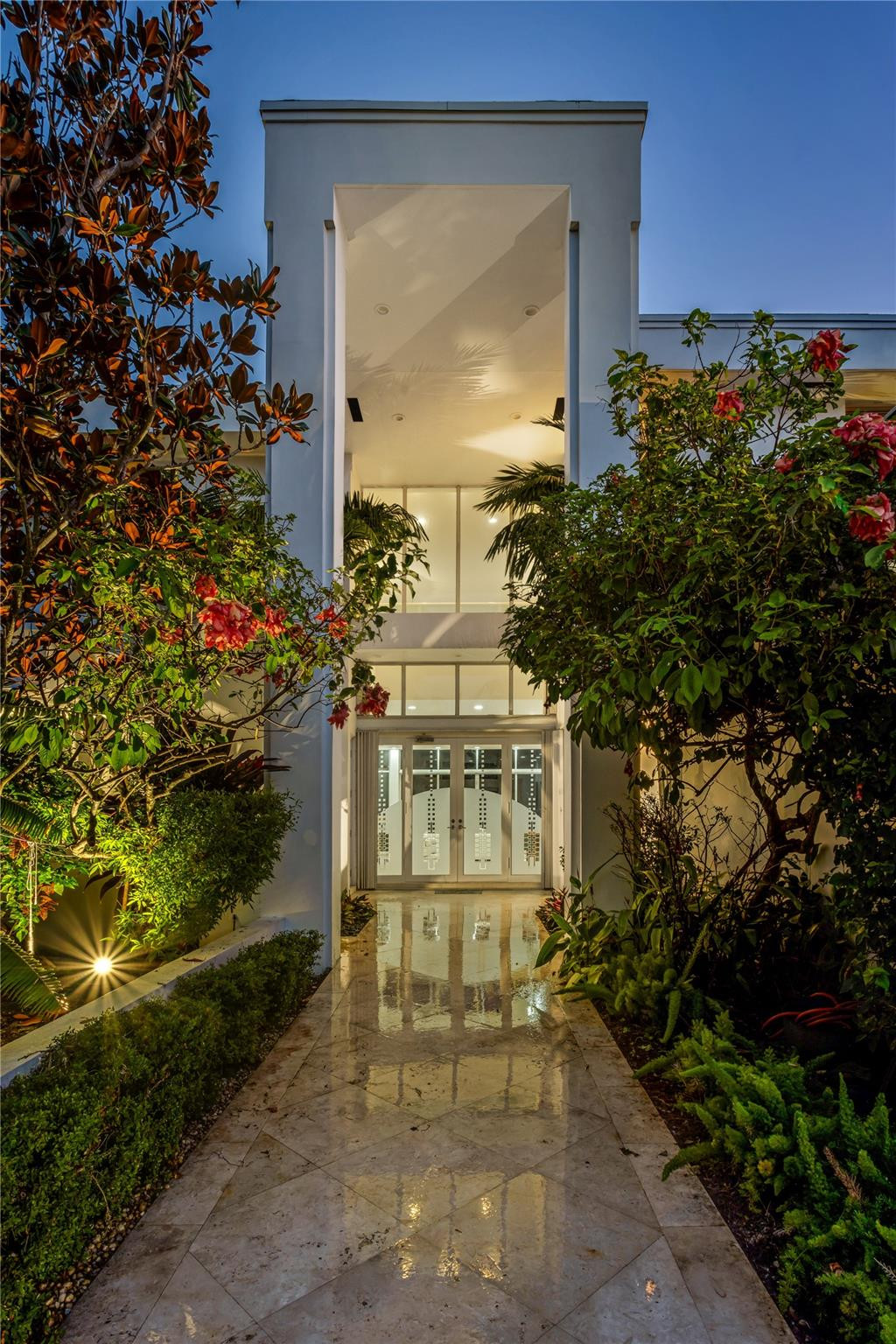 Lighthouse Point 5th Sec - Residential