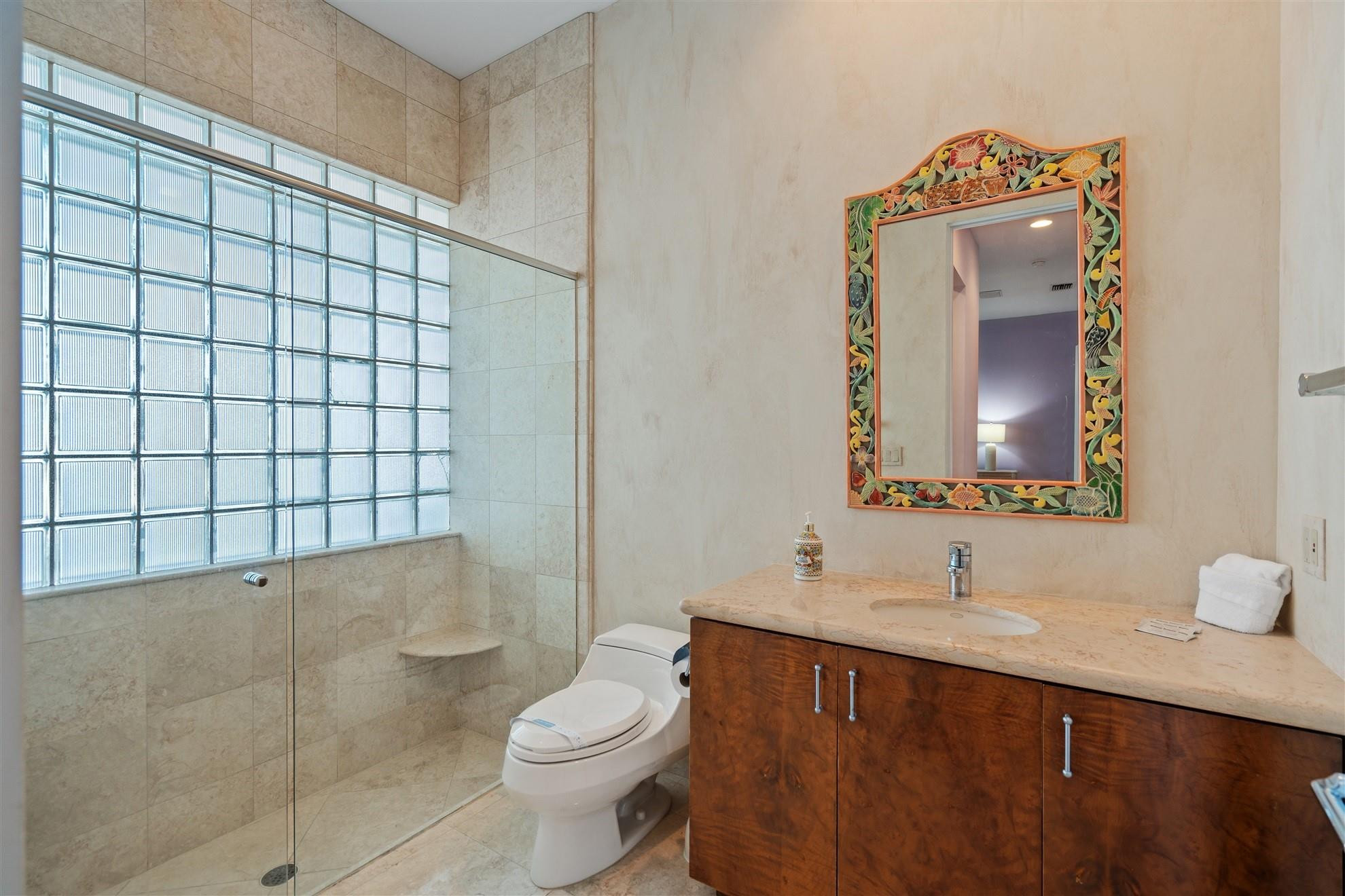 Lighthouse Point 5th Sec - Residential