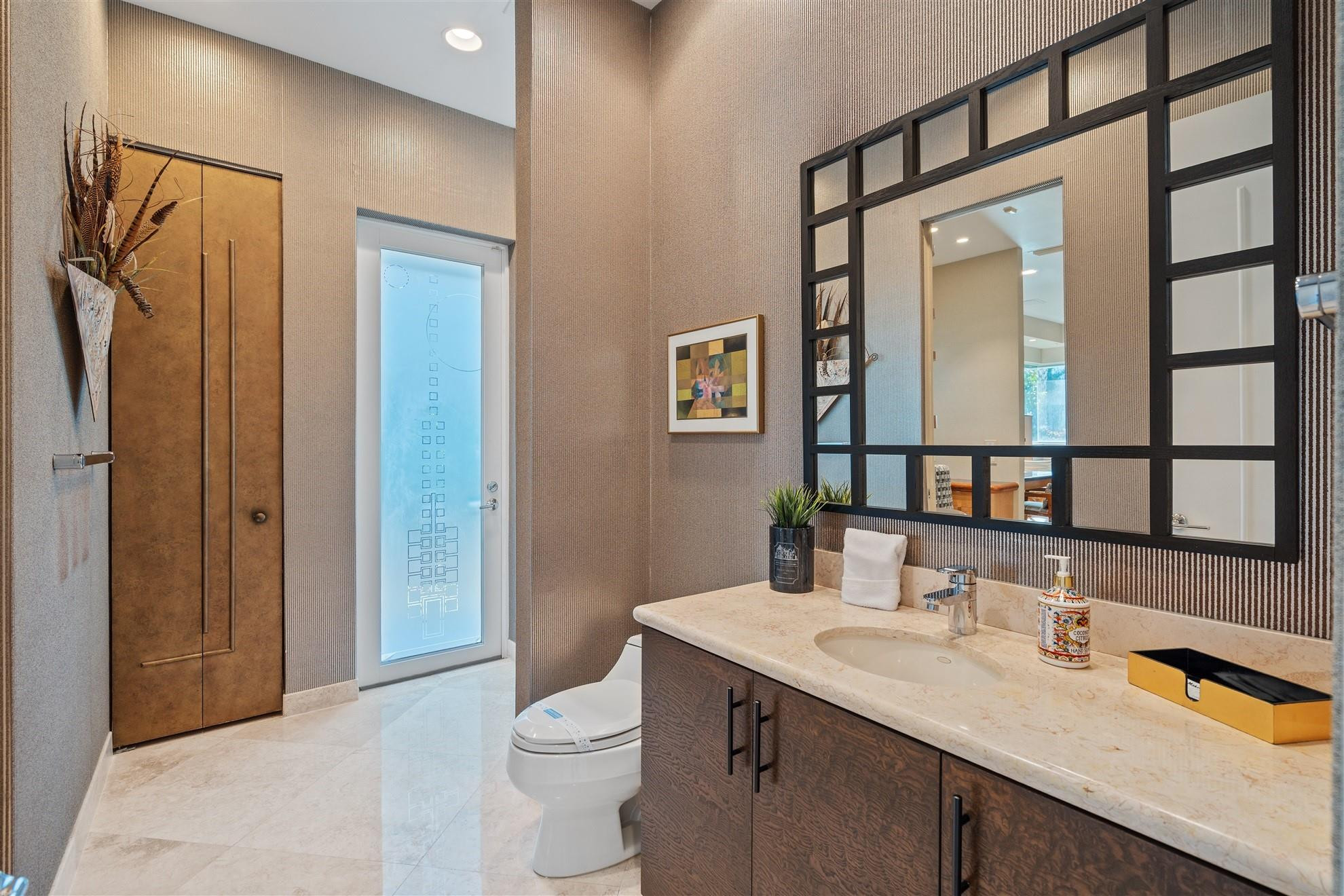 Lighthouse Point 5th Sec - Residential