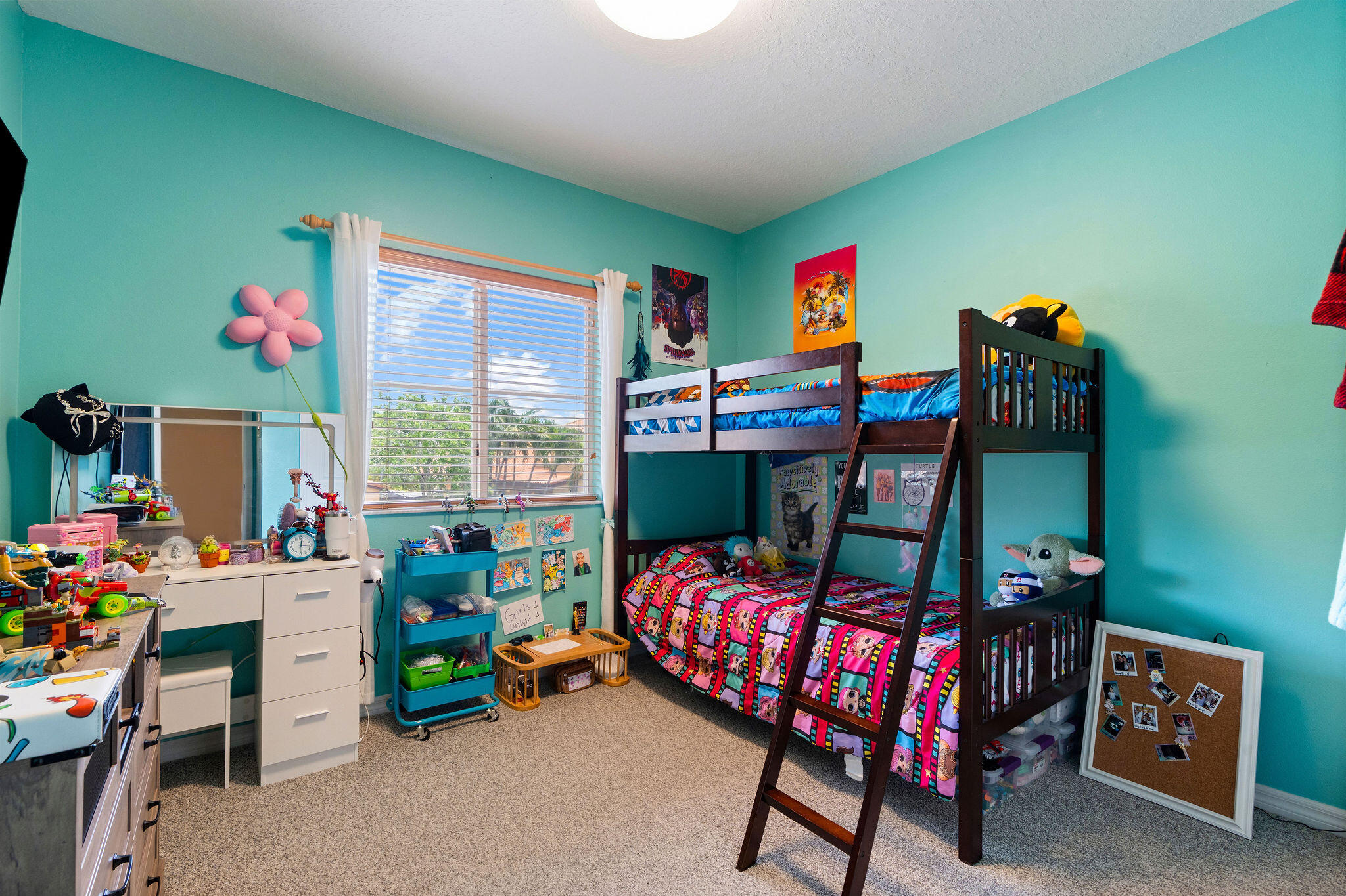 EGRET LAKES ESTATES SEC 7 - Residential