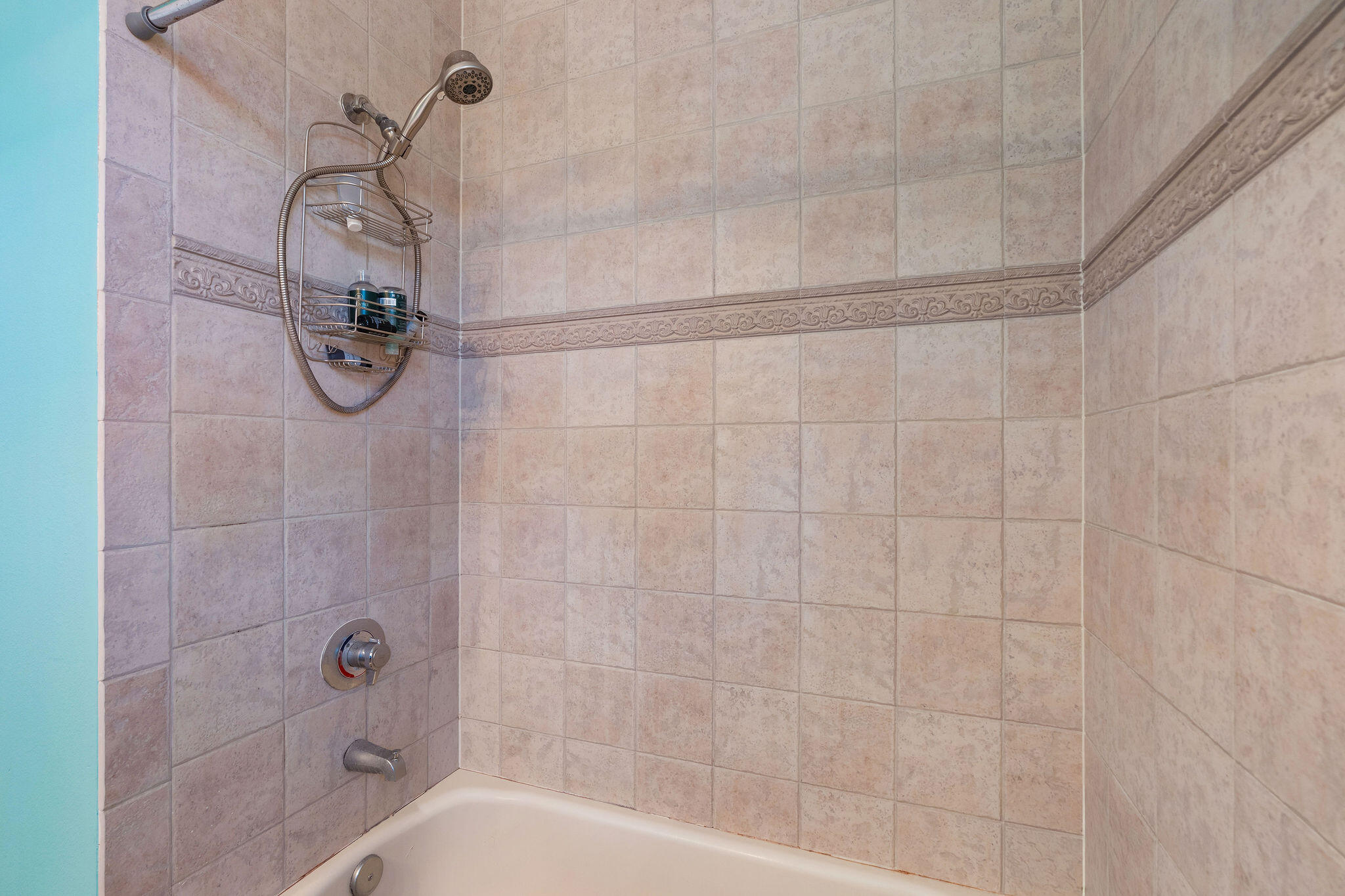 EGRET LAKES ESTATES SEC 7 - Residential