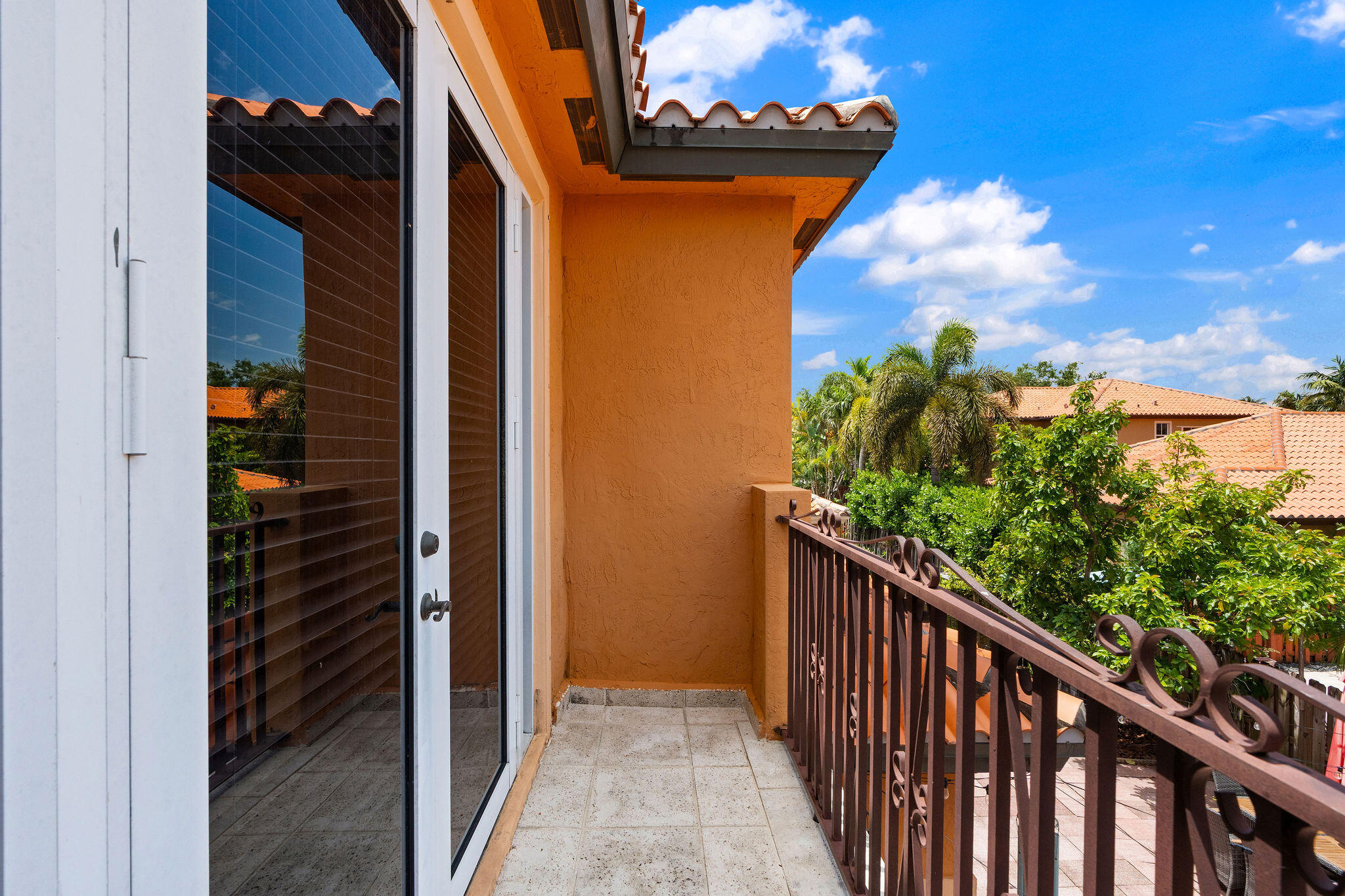 EGRET LAKES ESTATES SEC 7 - Residential