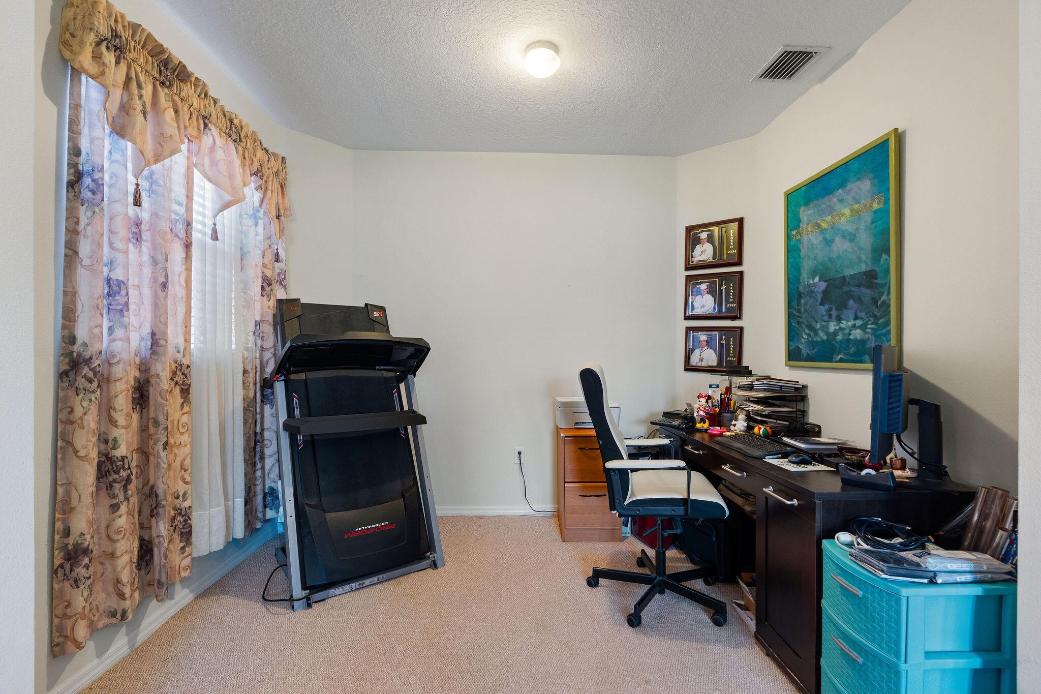 EGRET LAKES ESTATES SEC 7 - Residential