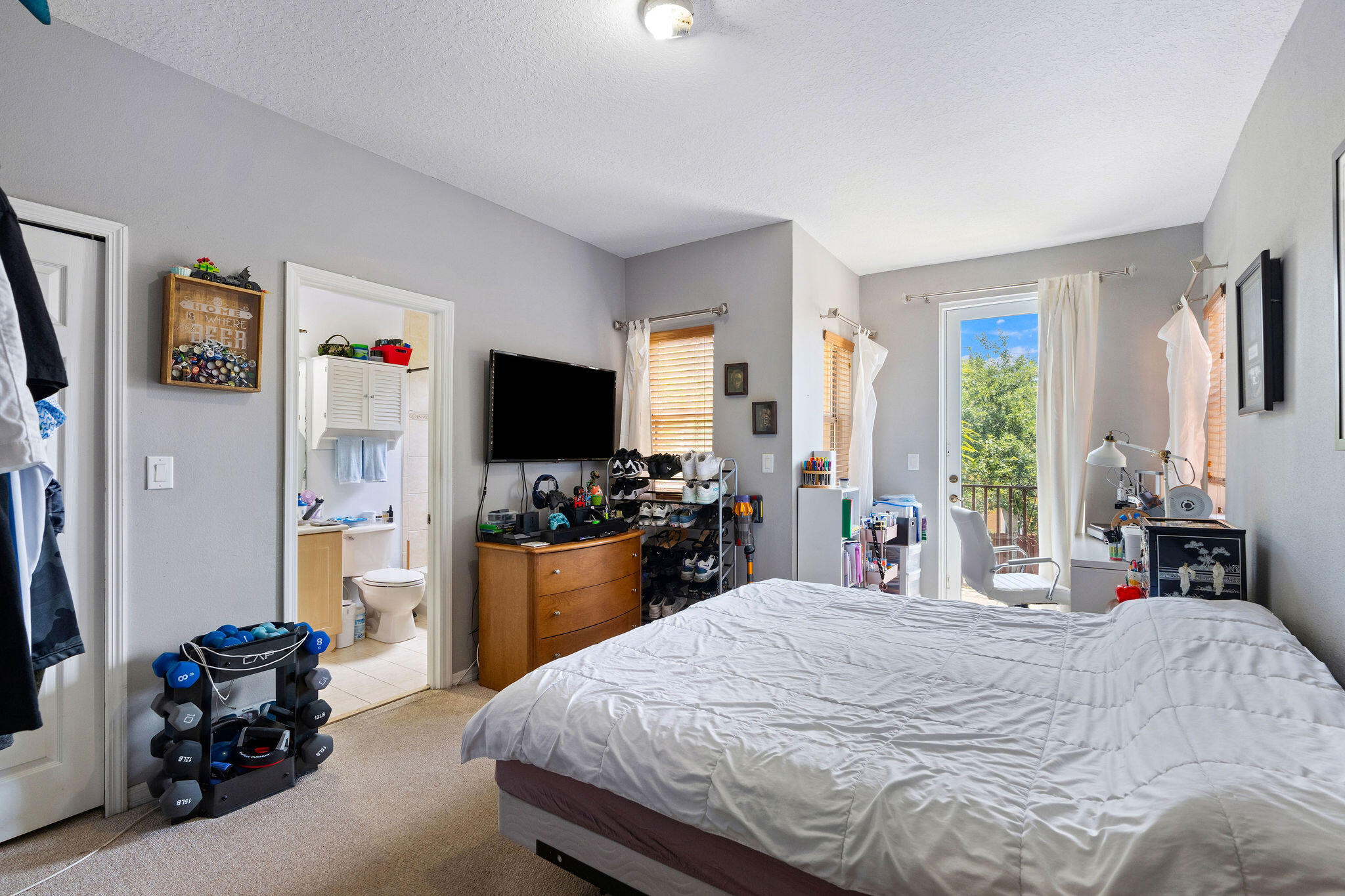 EGRET LAKES ESTATES SEC 7 - Residential