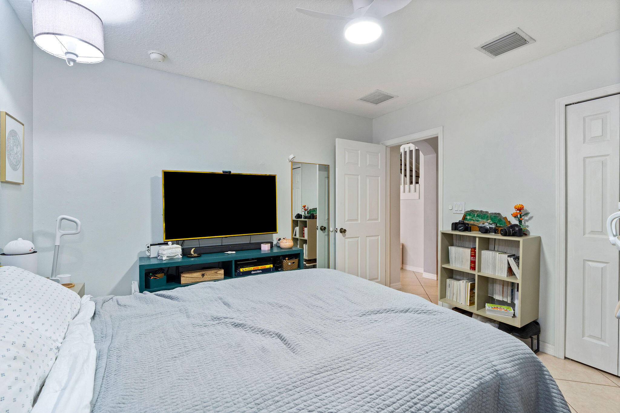EGRET LAKES ESTATES SEC 7 - Residential