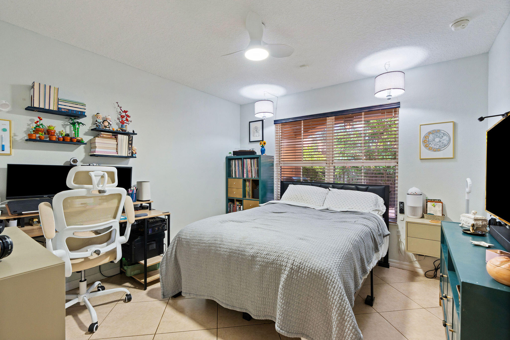 EGRET LAKES ESTATES SEC 7 - Residential