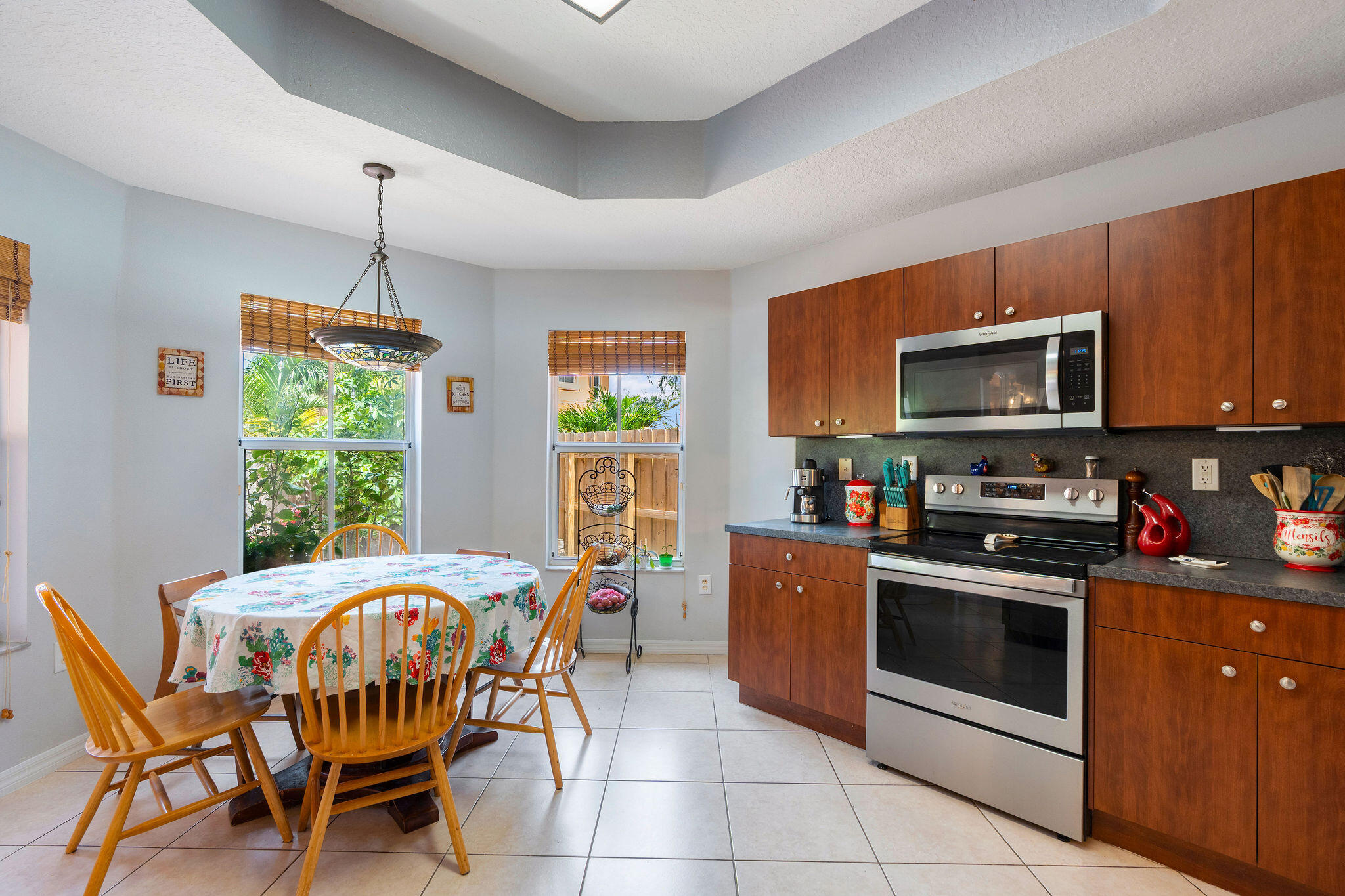 EGRET LAKES ESTATES SEC 7 - Residential
