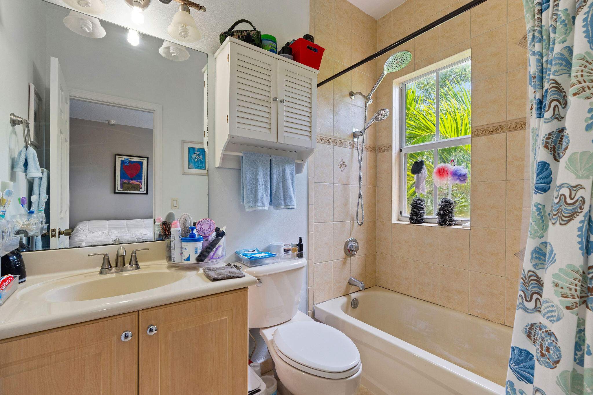 EGRET LAKES ESTATES SEC 7 - Residential