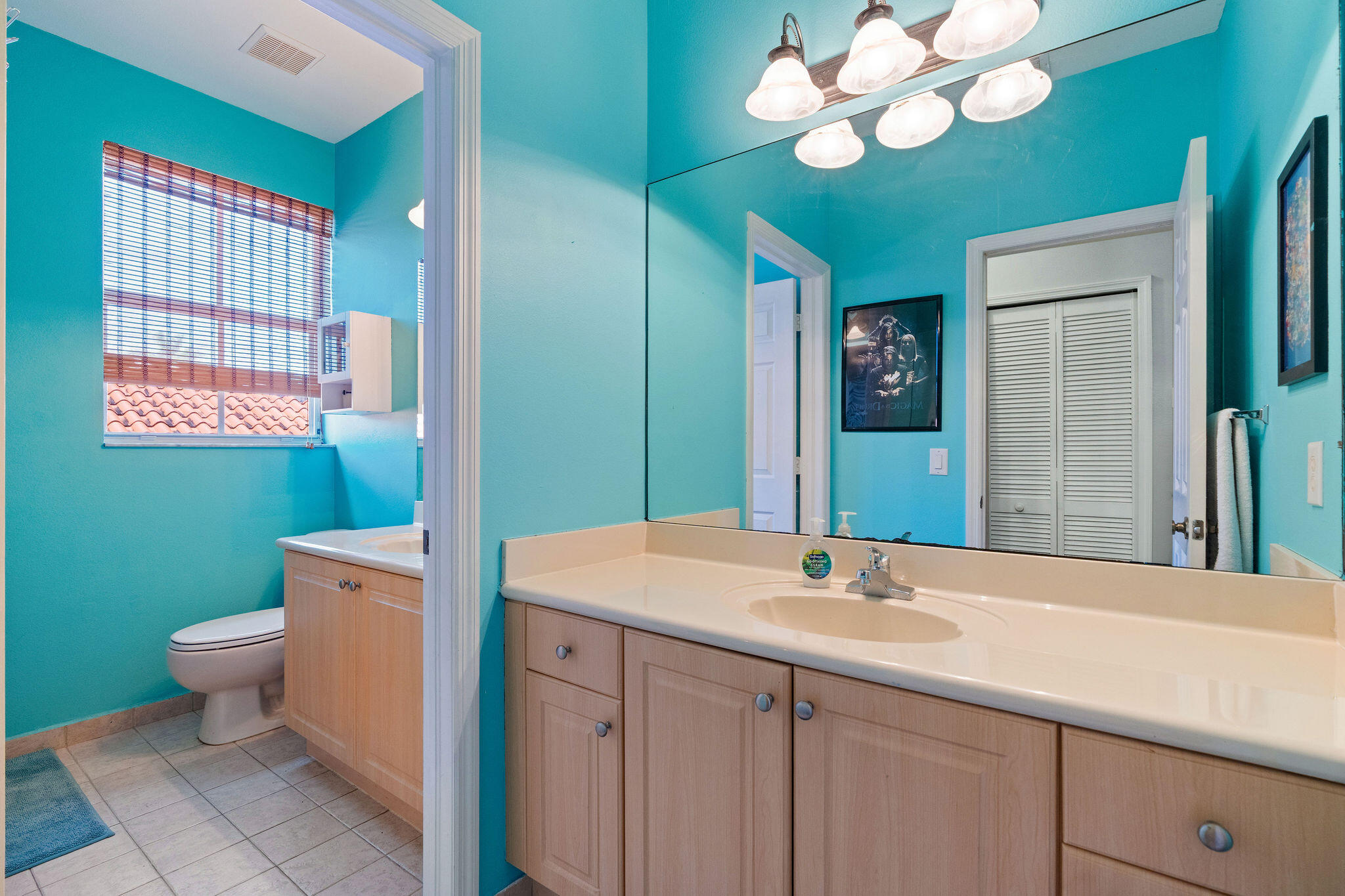 EGRET LAKES ESTATES SEC 7 - Residential