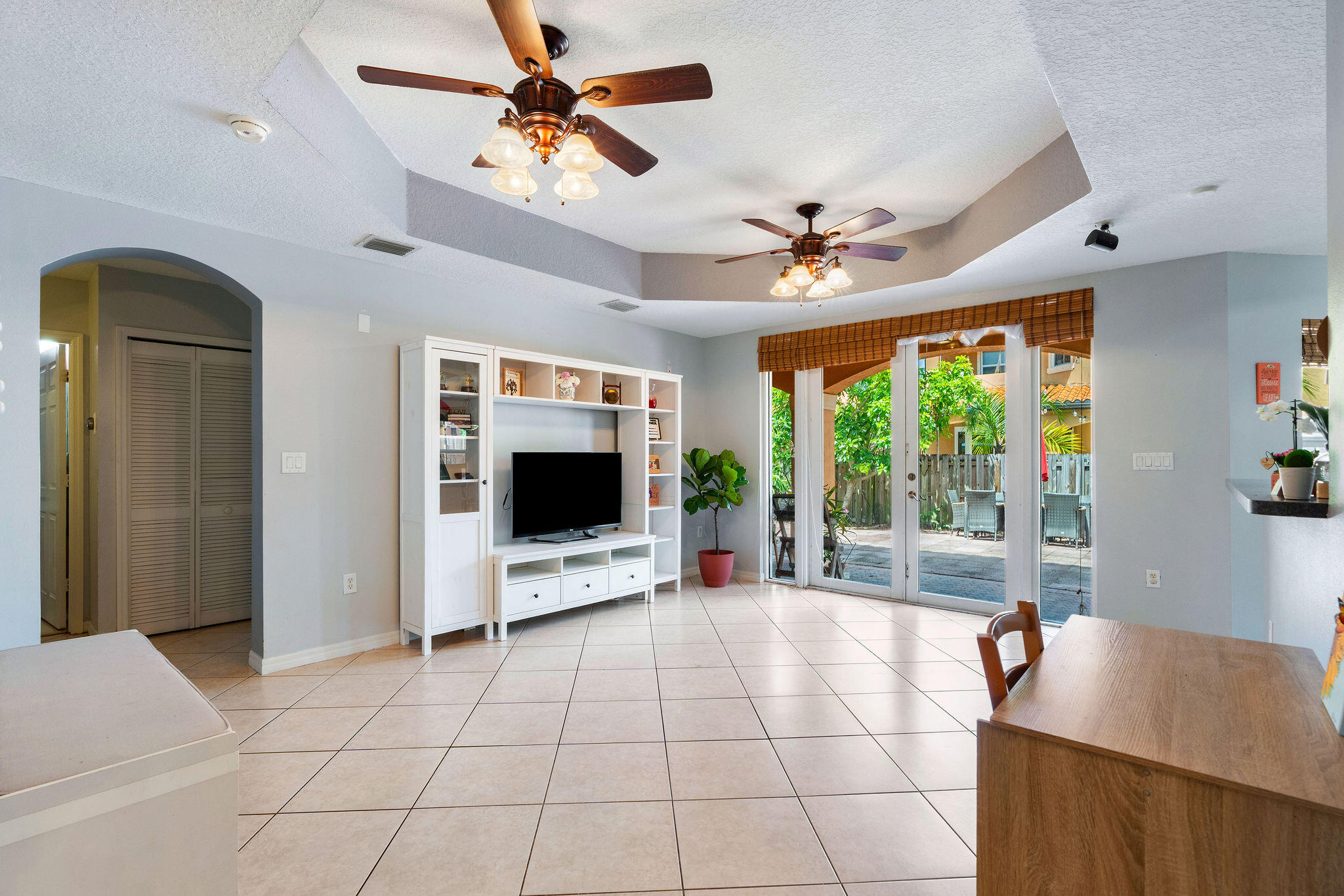 EGRET LAKES ESTATES SEC 7 - Residential