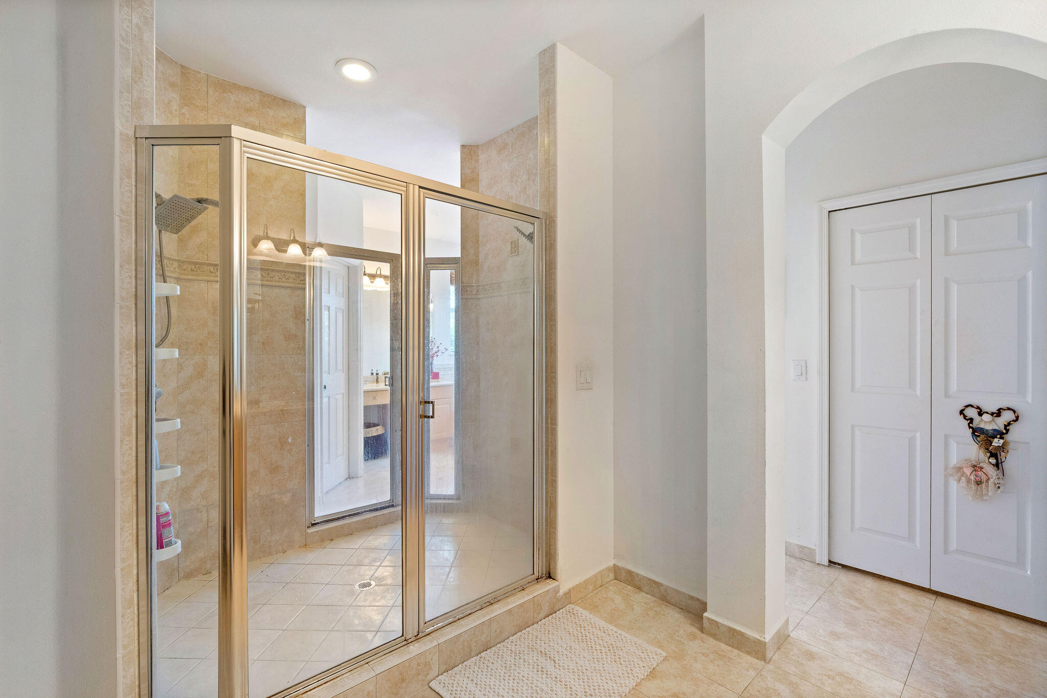 EGRET LAKES ESTATES SEC 7 - Residential