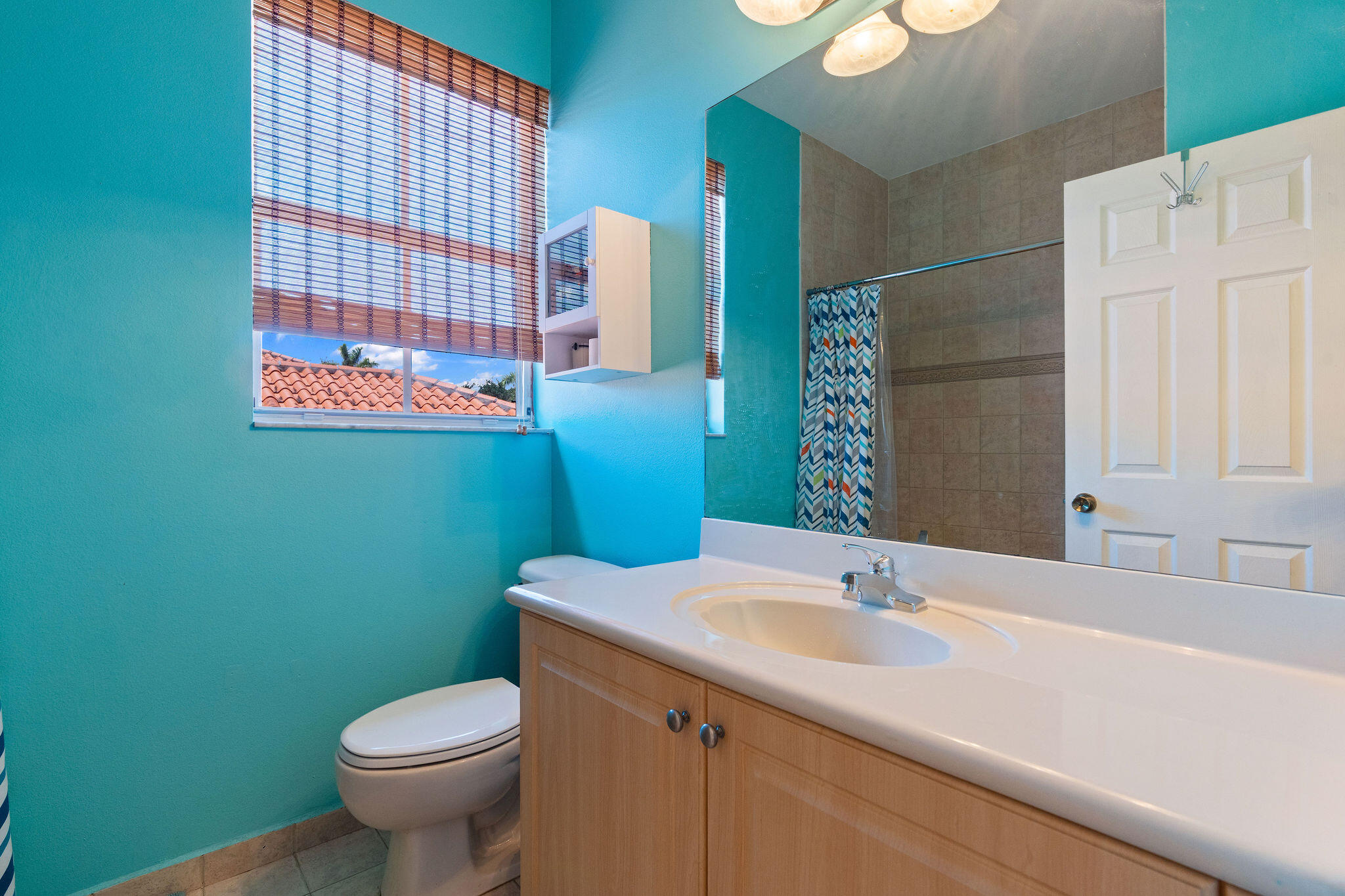 EGRET LAKES ESTATES SEC 7 - Residential