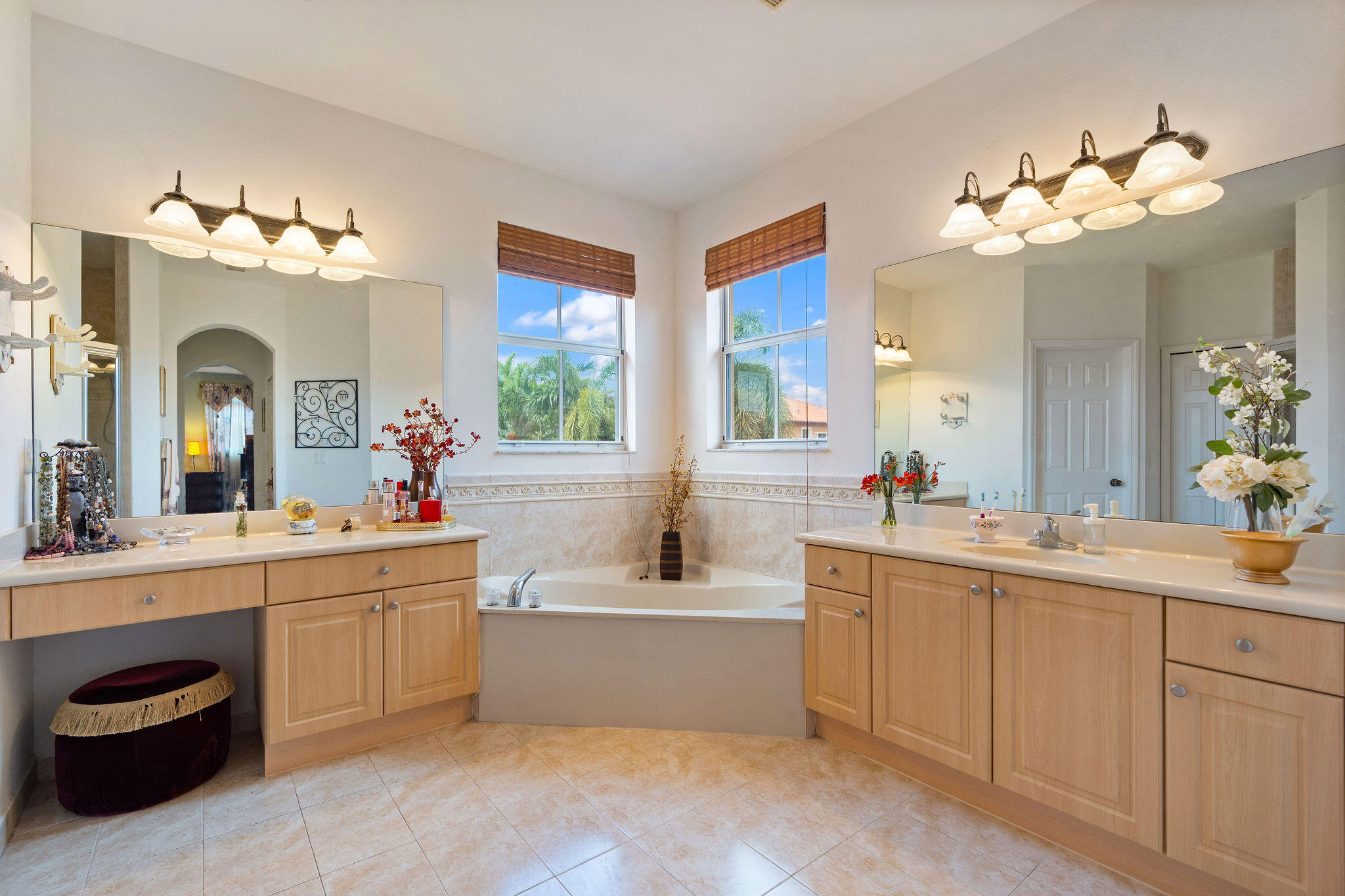 EGRET LAKES ESTATES SEC 7 - Residential