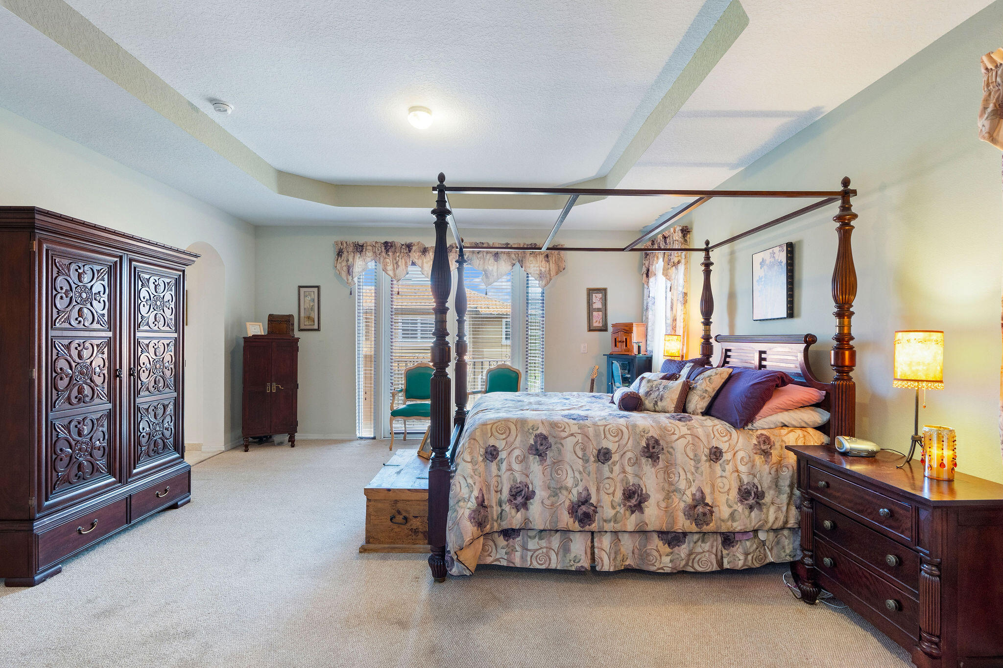 EGRET LAKES ESTATES SEC 7 - Residential