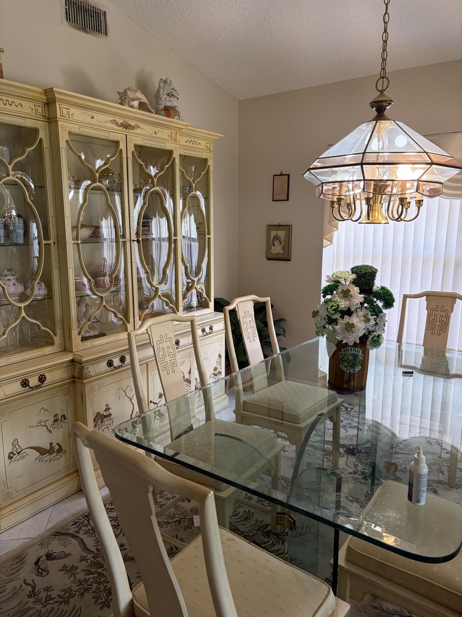 EQUESTRIAN - Residential