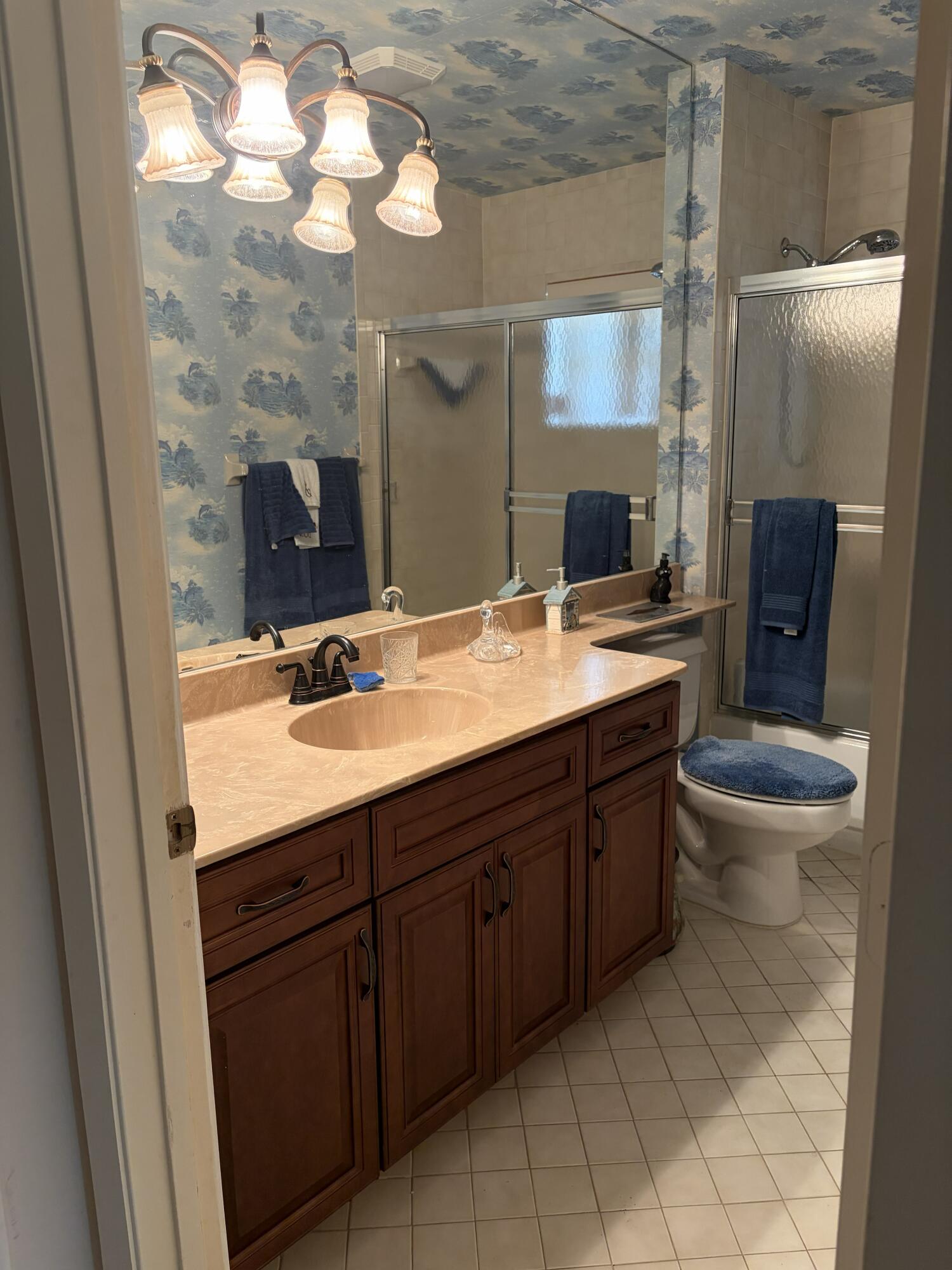EQUESTRIAN - Residential