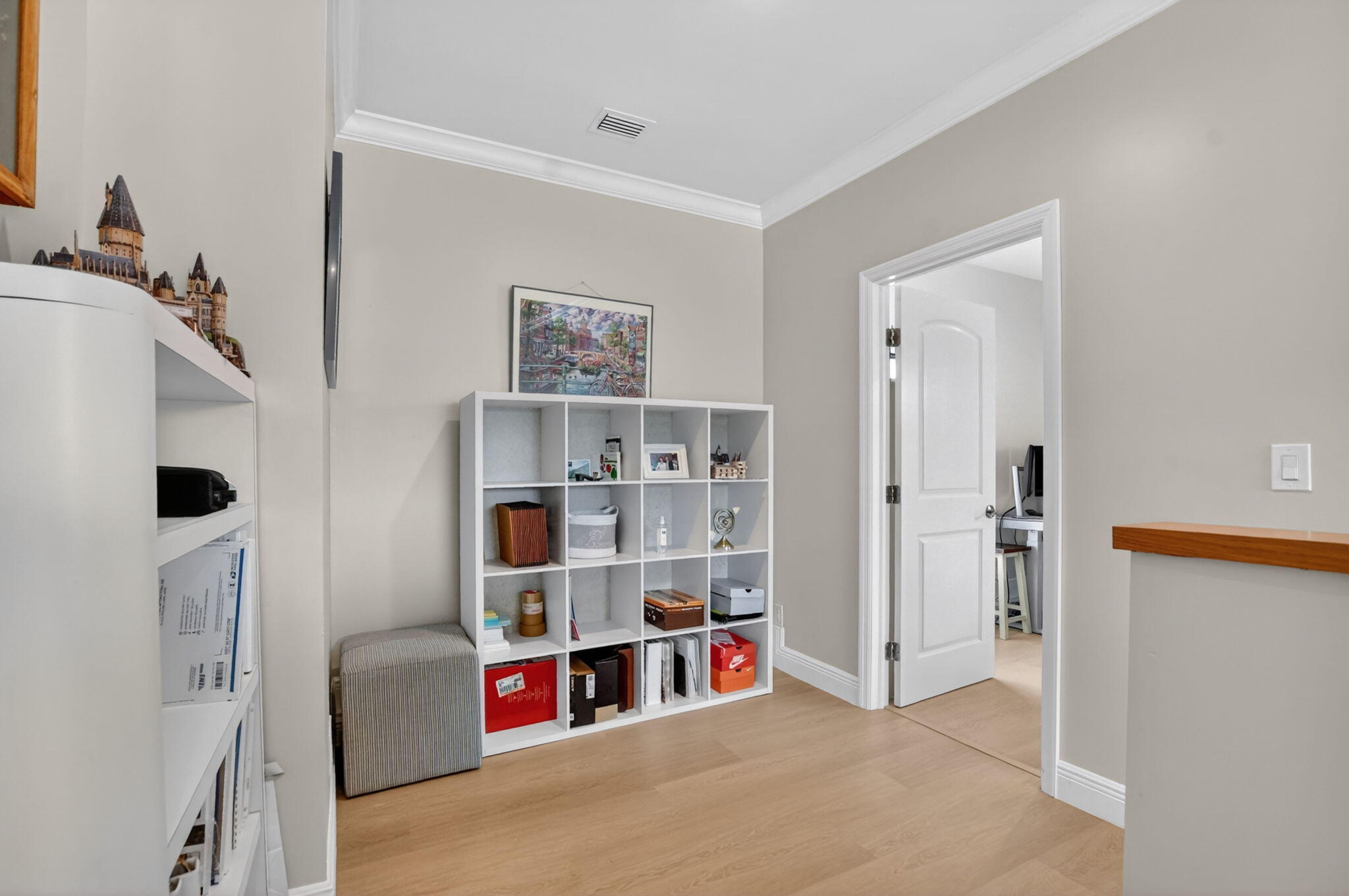 VILLA FLORA AT BOCA POINTE - Residential Lease