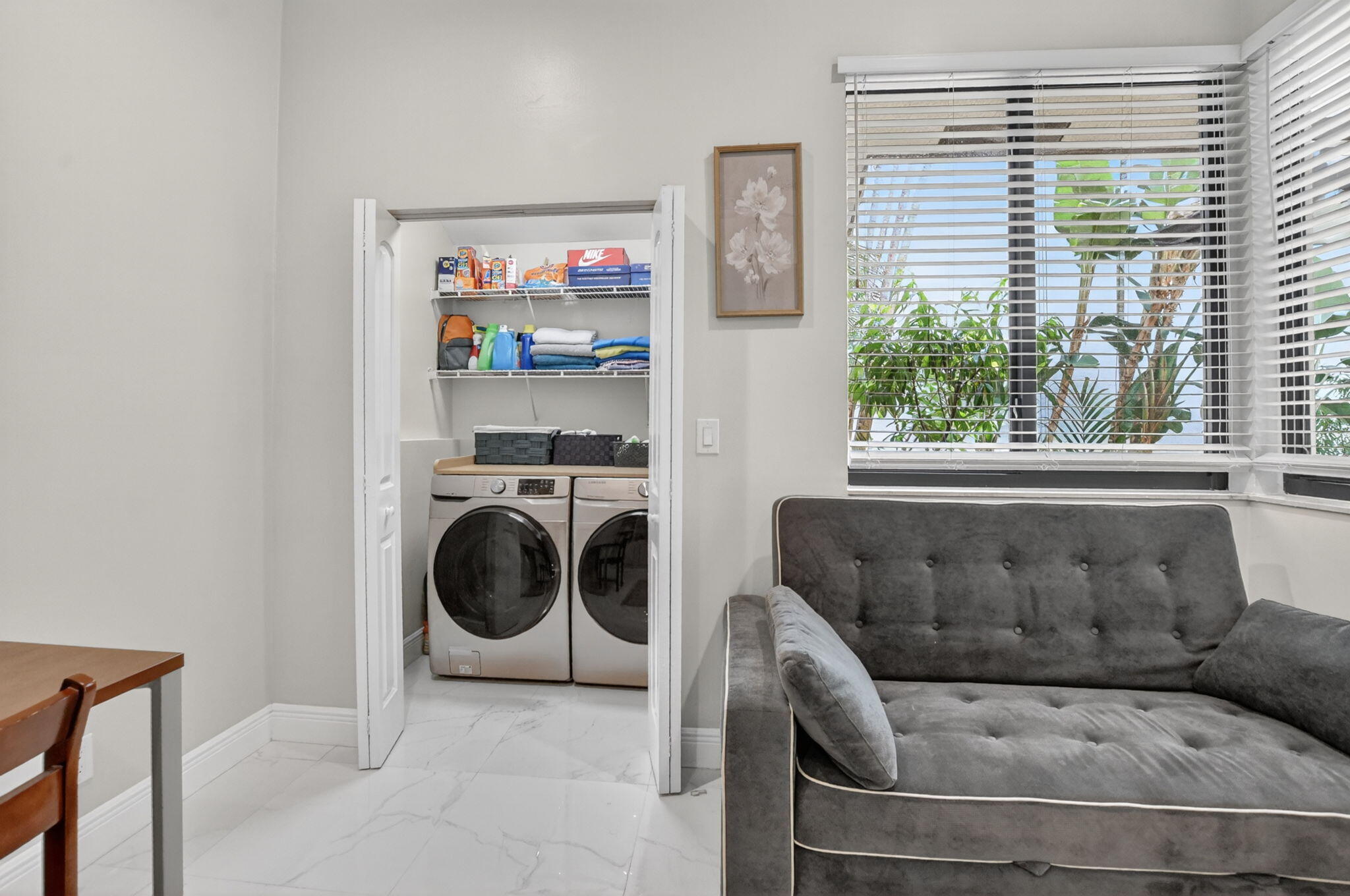 VILLA FLORA AT BOCA POINTE - Residential Lease