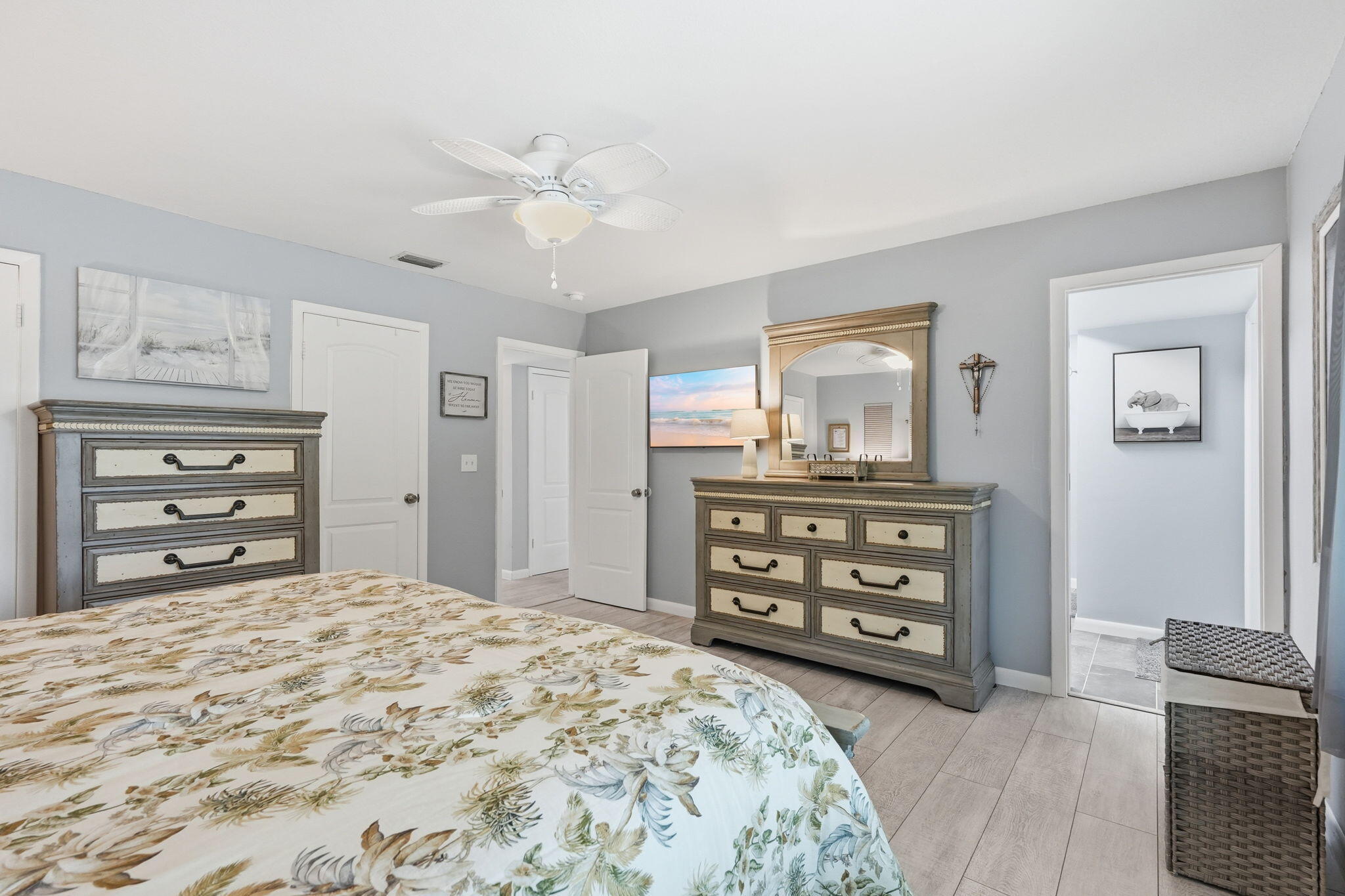 SOUTH PORT ST LUCIE UNIT 12 - Residential