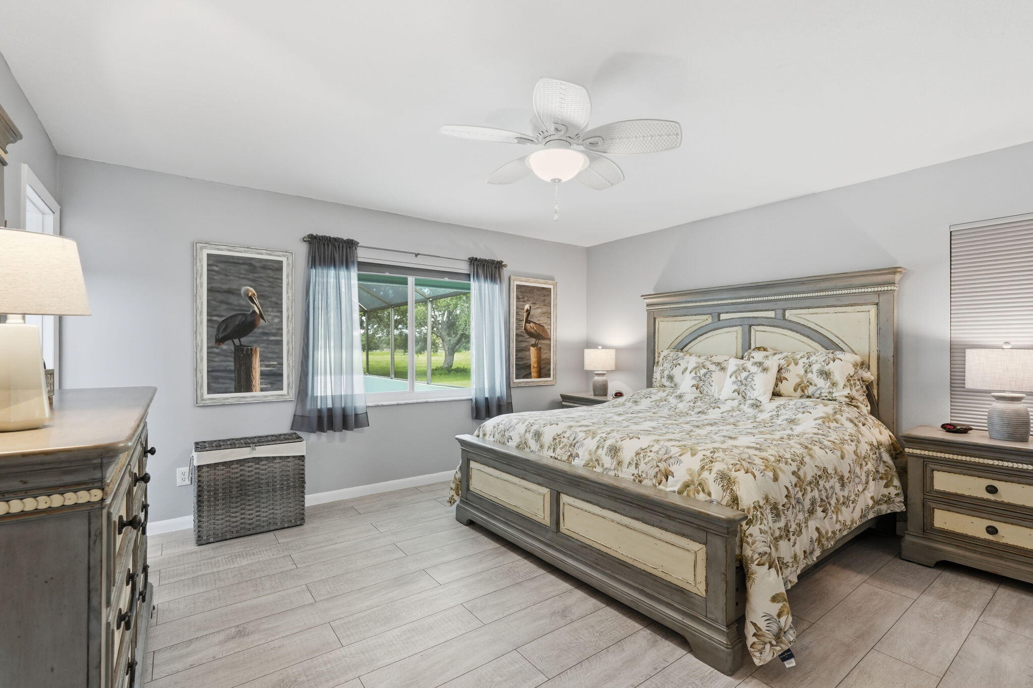 SOUTH PORT ST LUCIE UNIT 12 - Residential