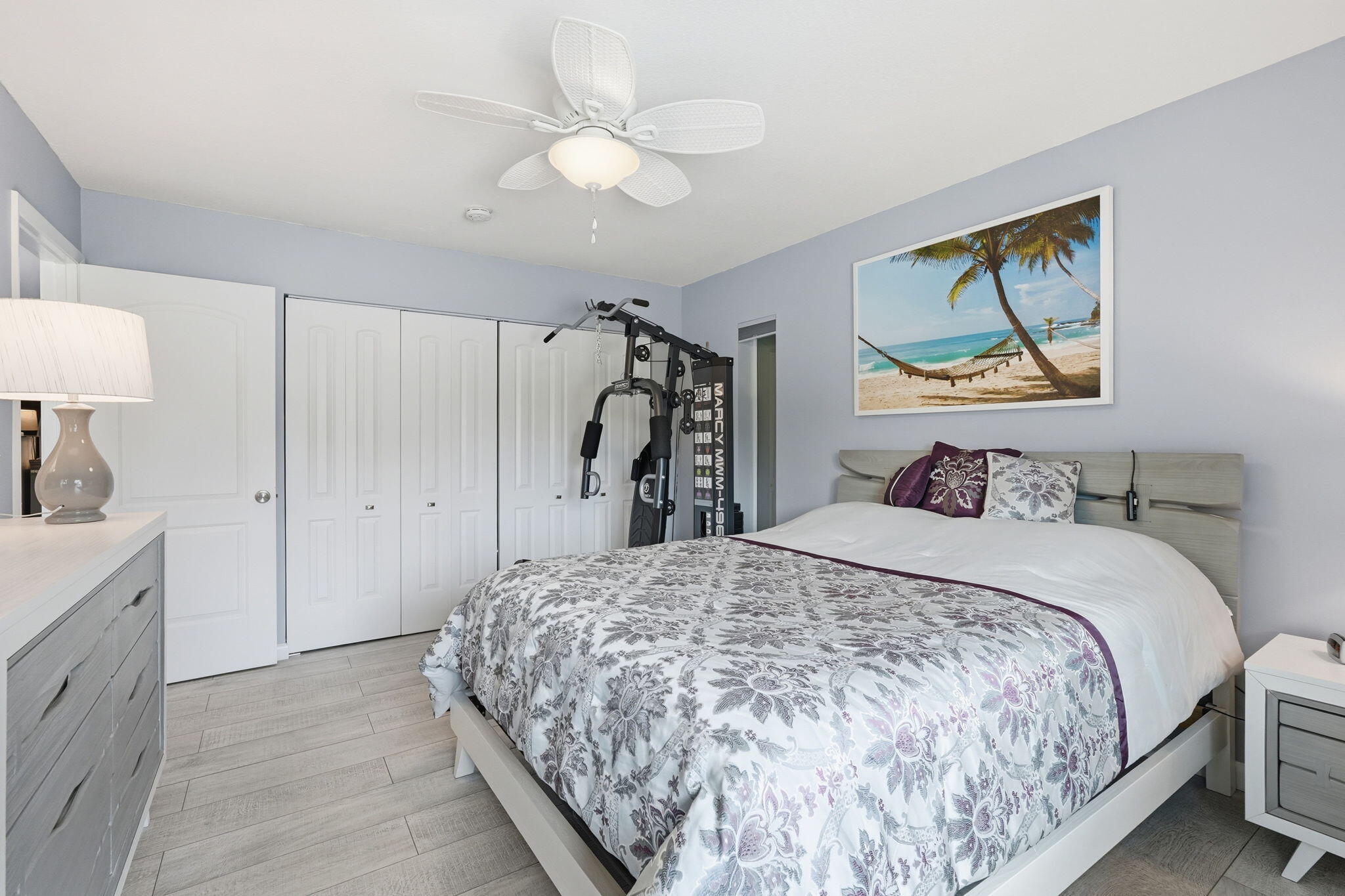 SOUTH PORT ST LUCIE UNIT 12 - Residential