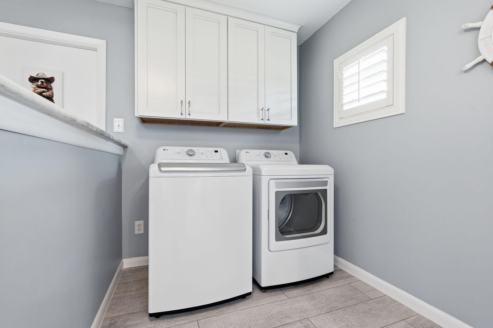 SOUTH PORT ST LUCIE UNIT 12 - Residential