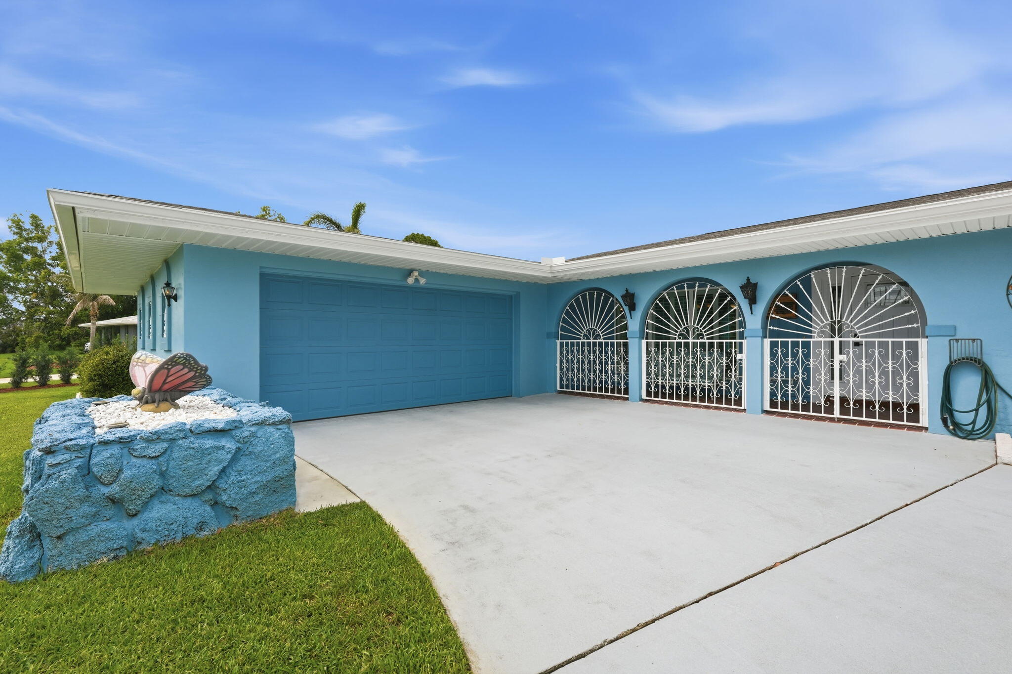 SOUTH PORT ST LUCIE UNIT 12 - Residential