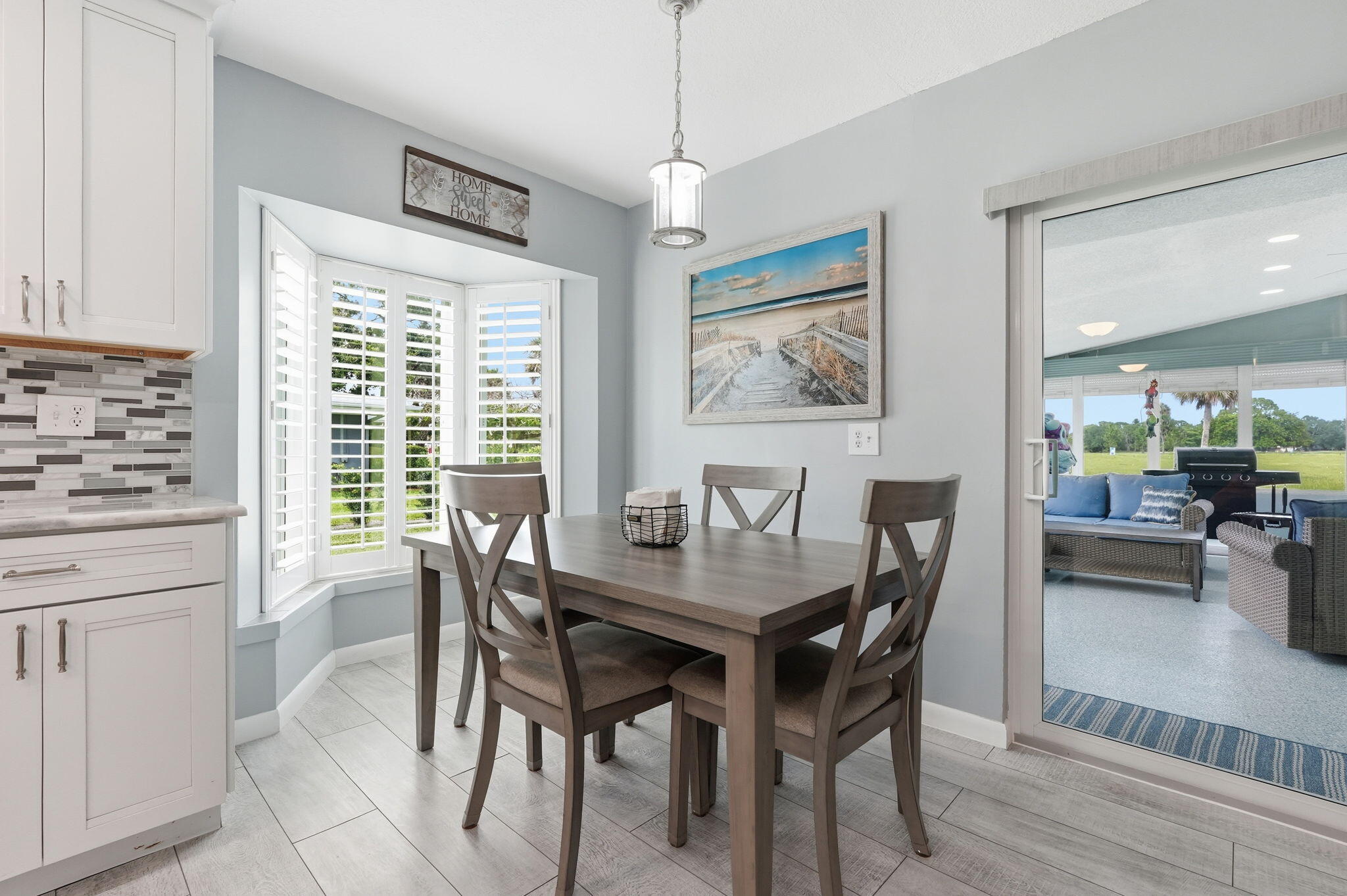 SOUTH PORT ST LUCIE UNIT 12 - Residential