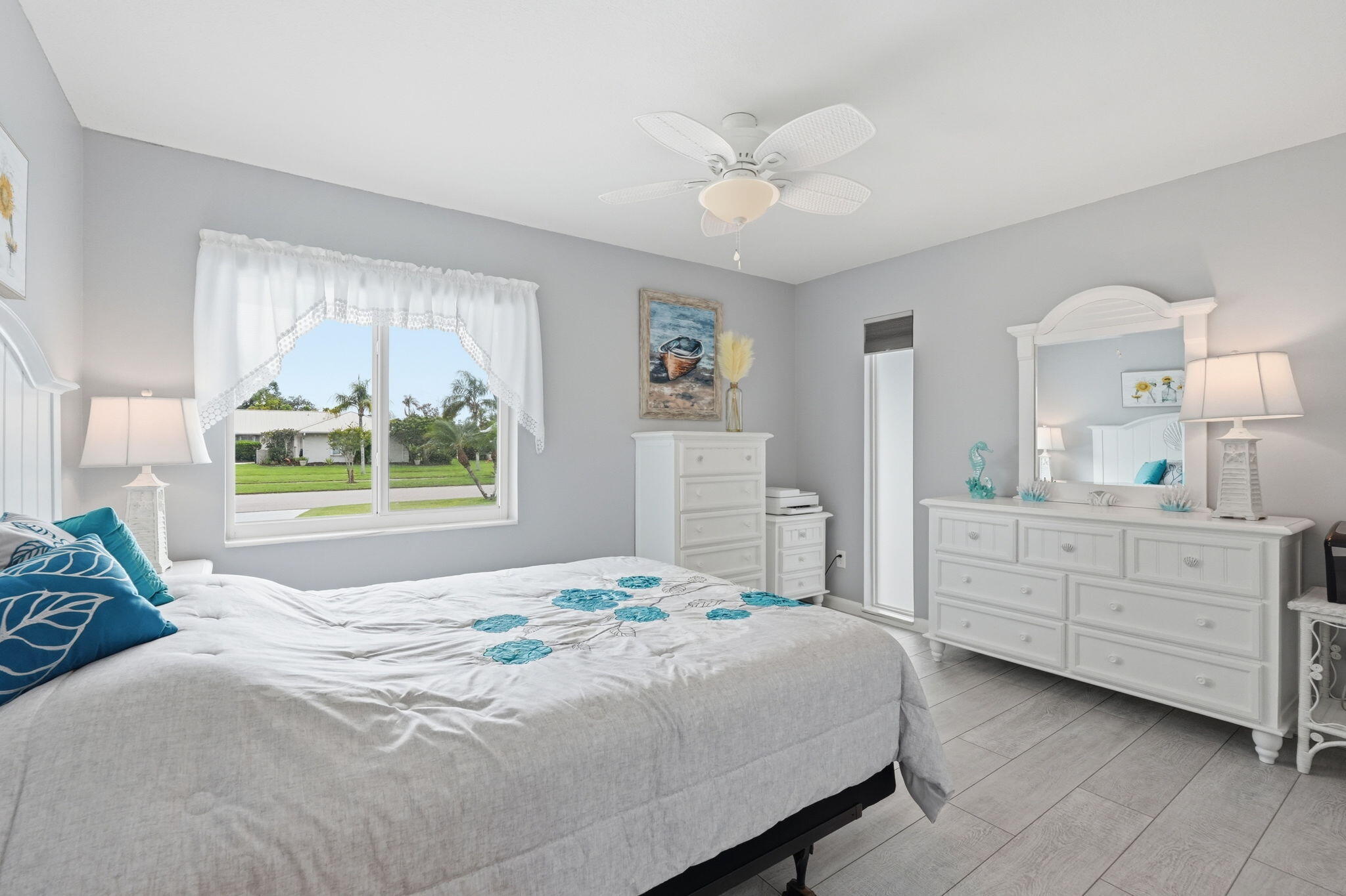 SOUTH PORT ST LUCIE UNIT 12 - Residential