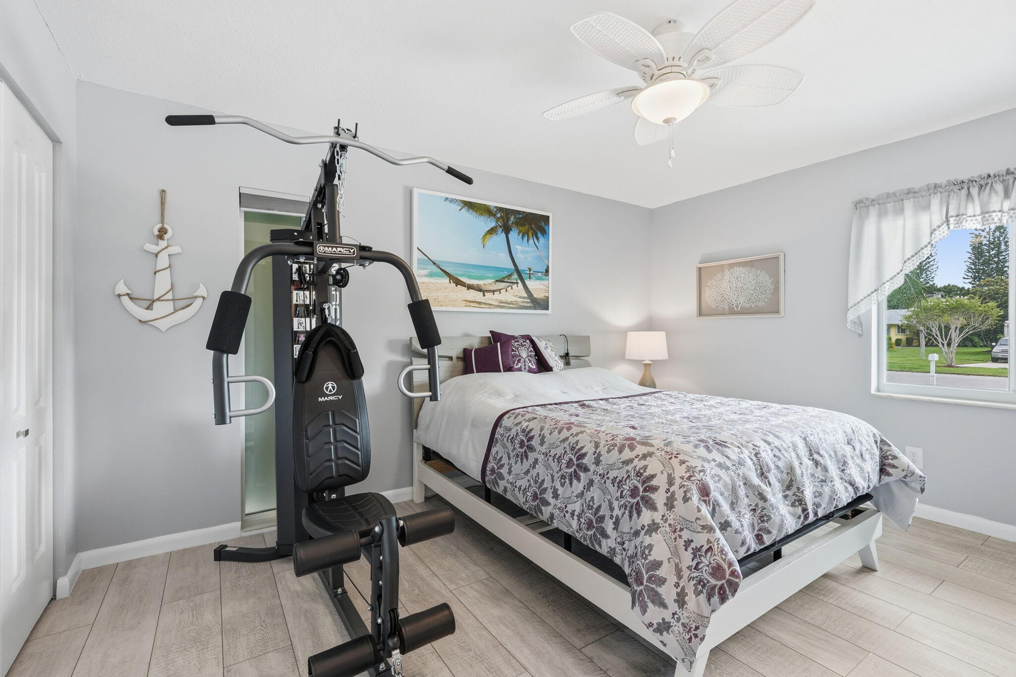 SOUTH PORT ST LUCIE UNIT 12 - Residential