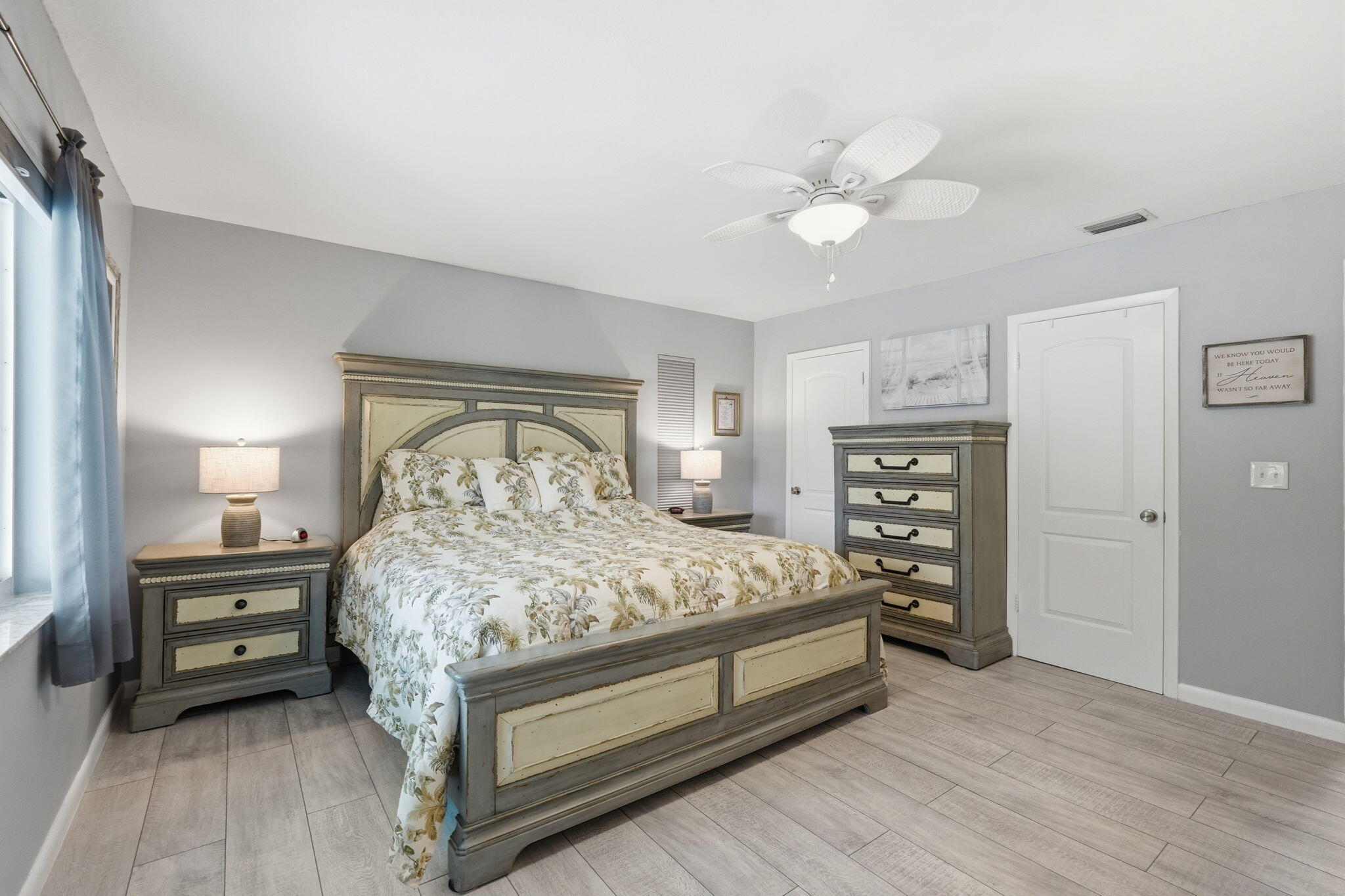 SOUTH PORT ST LUCIE UNIT 12 - Residential