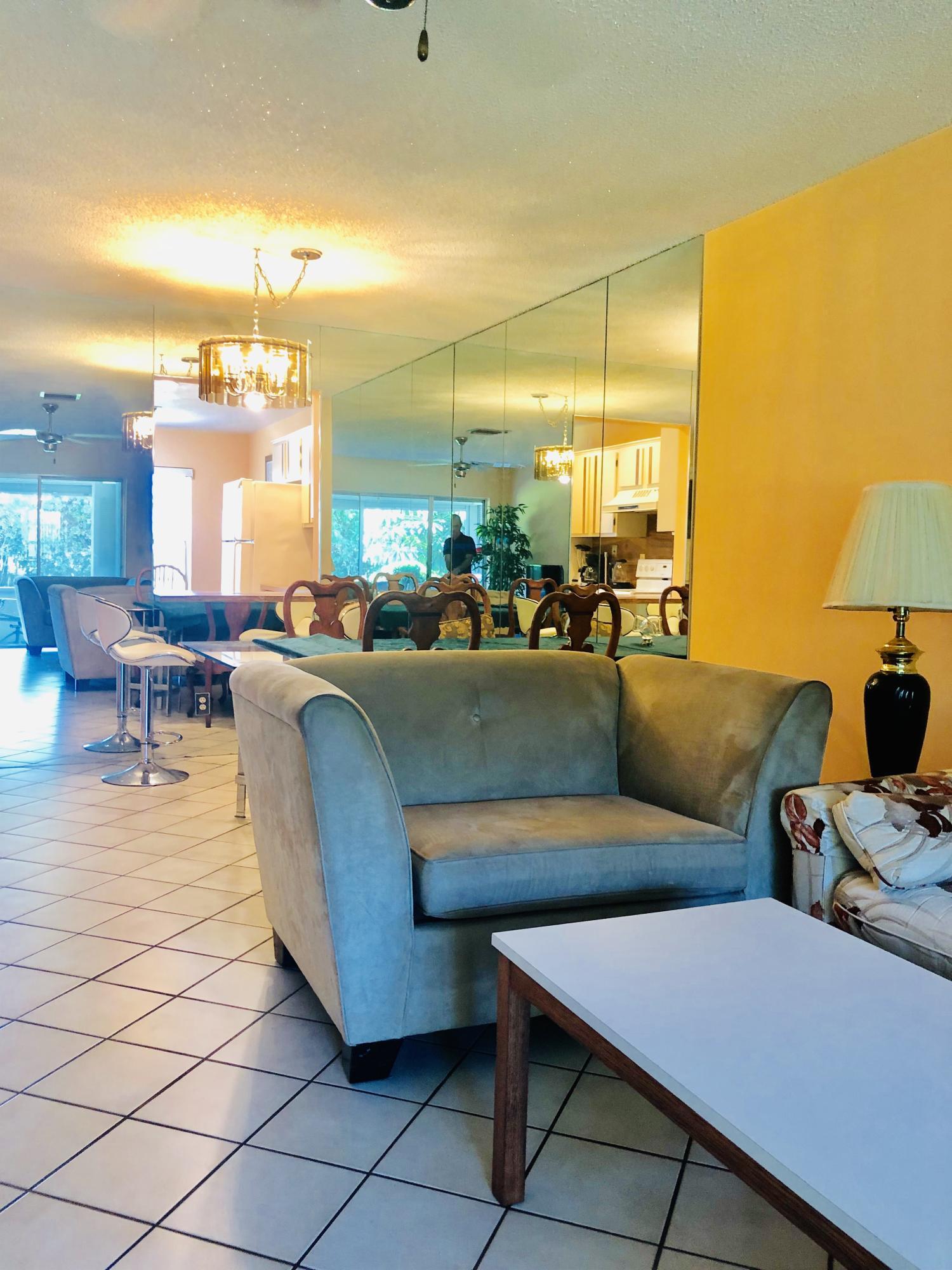 BRIDGEVIEW CONDO - Residential