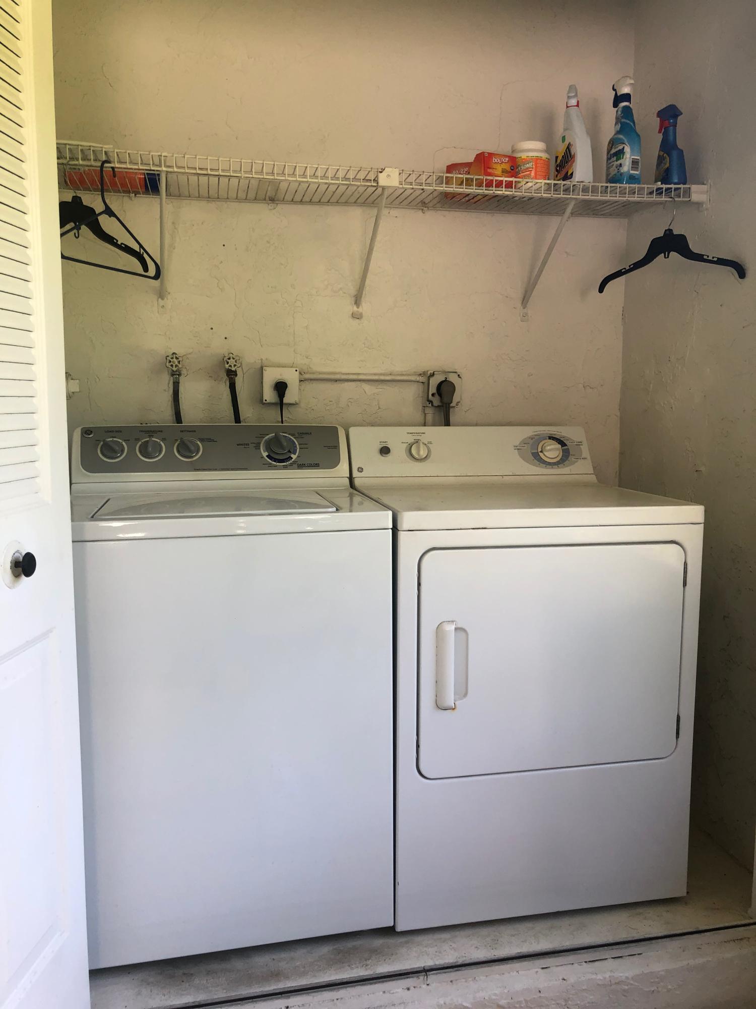 BRIDGEVIEW CONDO - Residential