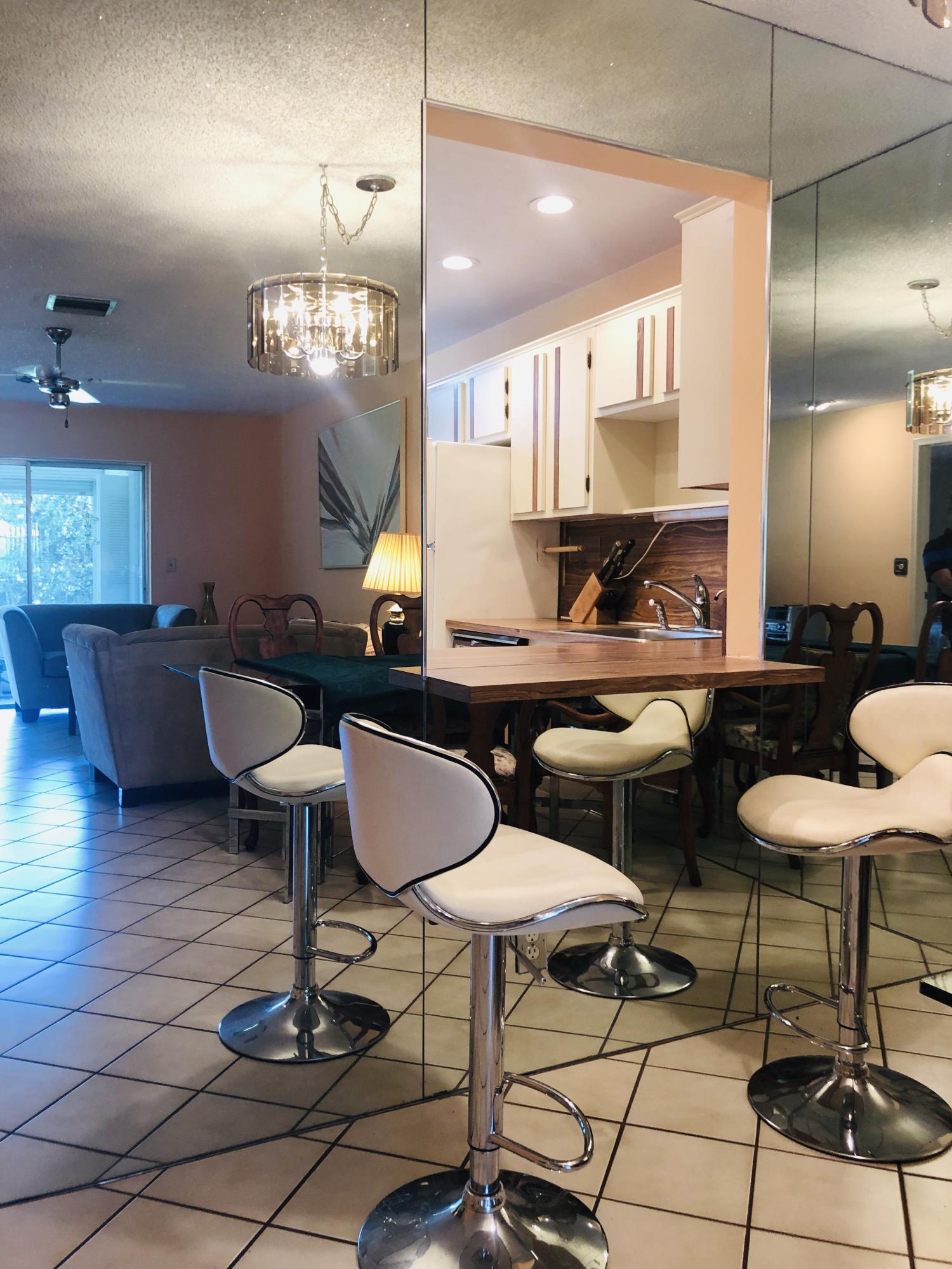 BRIDGEVIEW CONDO - Residential